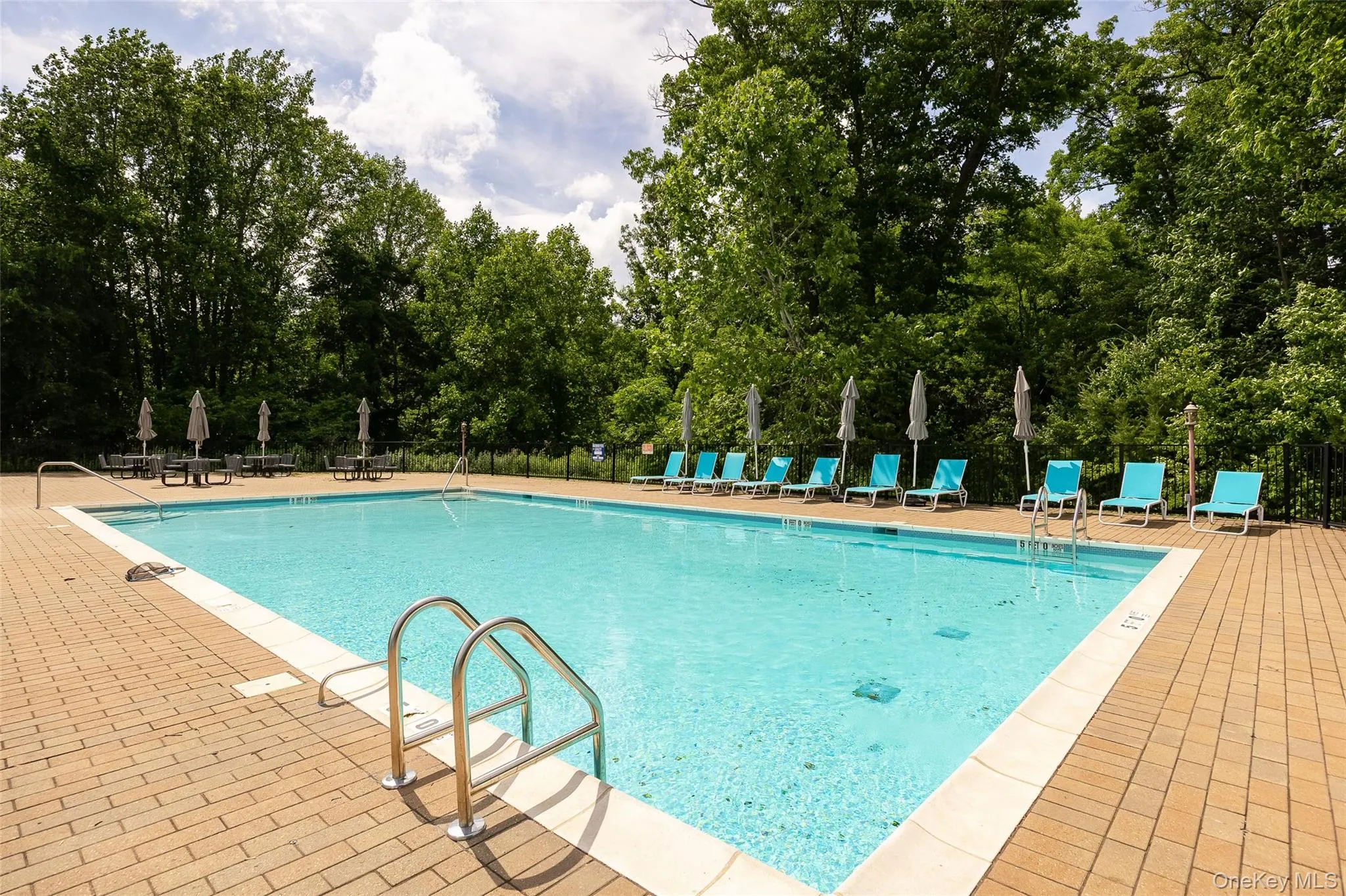 320 Hudson View Terrace, Hyde Park, NY, 2 Bedrooms Bedrooms, 5 Rooms Rooms,2 BathroomsBathrooms,Residential,For Rent,Hudson View,0,1009687 320 Hudson View Terrace, Hyde Park, NY, 2 Bedrooms Bedrooms, 5 Rooms Rooms,2 BathroomsBathrooms,Residential,For Rent,Hudson View,0,1009687