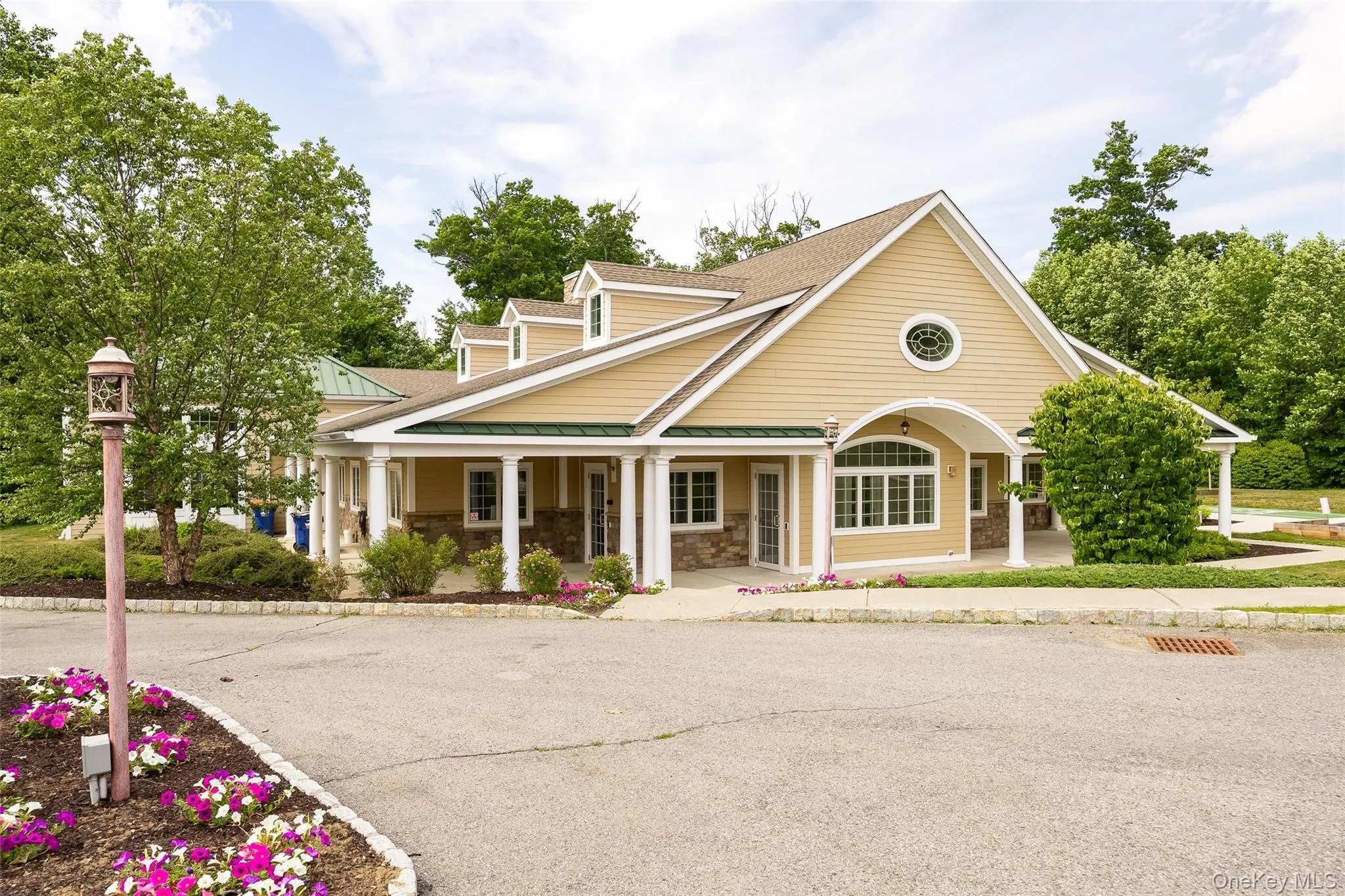 320 Hudson View Terrace, Hyde Park, NY, 2 Bedrooms Bedrooms, 5 Rooms Rooms,2 BathroomsBathrooms,Residential,For Rent,Hudson View,0,1009687 320 Hudson View Terrace, Hyde Park, NY, 2 Bedrooms Bedrooms, 5 Rooms Rooms,2 BathroomsBathrooms,Residential,For Rent,Hudson View,0,1009687