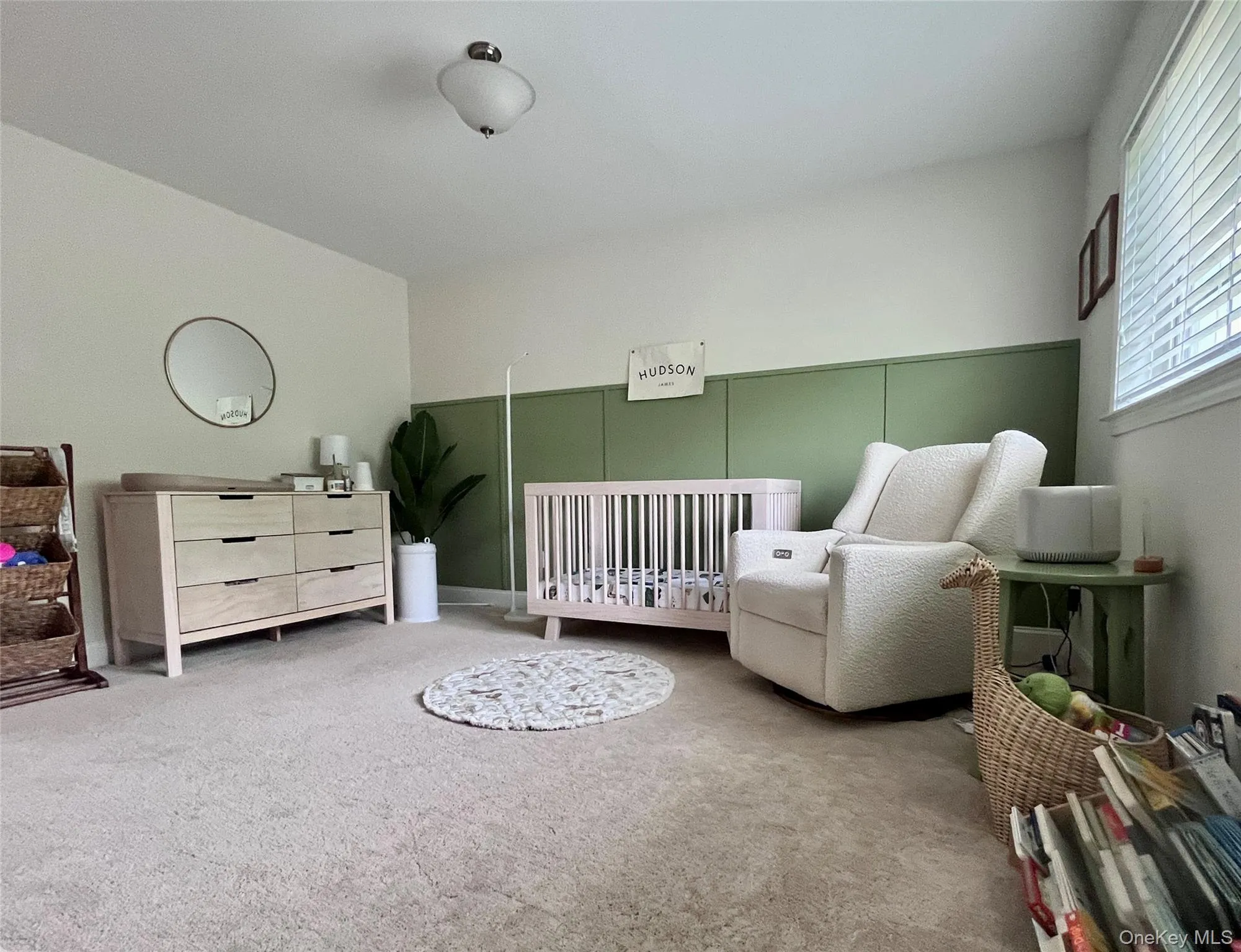 2nd bedroom 2nd bedroom