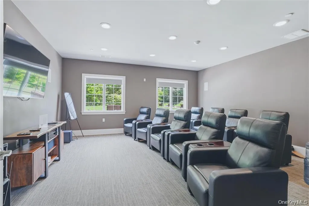 320 Hudson View Terrace, Hyde Park, NY, 2 Bedrooms Bedrooms, 5 Rooms Rooms,2 BathroomsBathrooms,Residential,For Rent,Hudson View,0,1009687 320 Hudson View Terrace, Hyde Park, NY, 2 Bedrooms Bedrooms, 5 Rooms Rooms,2 BathroomsBathrooms,Residential,For Rent,Hudson View,0,1009687