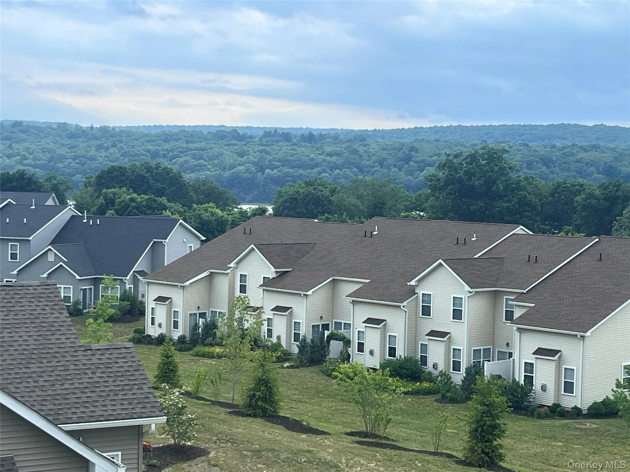 320 Hudson View Terrace, Hyde Park, NY, 2 Bedrooms Bedrooms, 5 Rooms Rooms,2 BathroomsBathrooms,Residential,For Rent,Hudson View,0,1009687 320 Hudson View Terrace, Hyde Park, NY, 2 Bedrooms Bedrooms, 5 Rooms Rooms,2 BathroomsBathrooms,Residential,For Rent,Hudson View,0,1009687