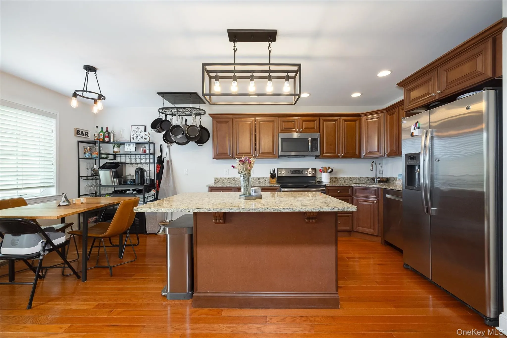 320 Hudson View Terrace, Hyde Park, NY, 2 Bedrooms Bedrooms, 5 Rooms Rooms,2 BathroomsBathrooms,Residential,For Rent,Hudson View,0,1009687 320 Hudson View Terrace, Hyde Park, NY, 2 Bedrooms Bedrooms, 5 Rooms Rooms,2 BathroomsBathrooms,Residential,For Rent,Hudson View,0,1009687