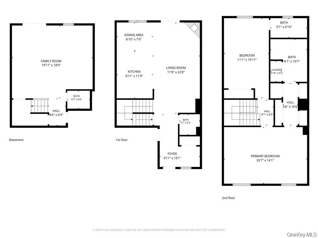 320 Hudson View Terrace, Hyde Park, NY, 2 Bedrooms Bedrooms, 5 Rooms Rooms,2 BathroomsBathrooms,Residential,For Rent,Hudson View,0,1009687 320 Hudson View Terrace, Hyde Park, NY, 2 Bedrooms Bedrooms, 5 Rooms Rooms,2 BathroomsBathrooms,Residential,For Rent,Hudson View,0,1009687