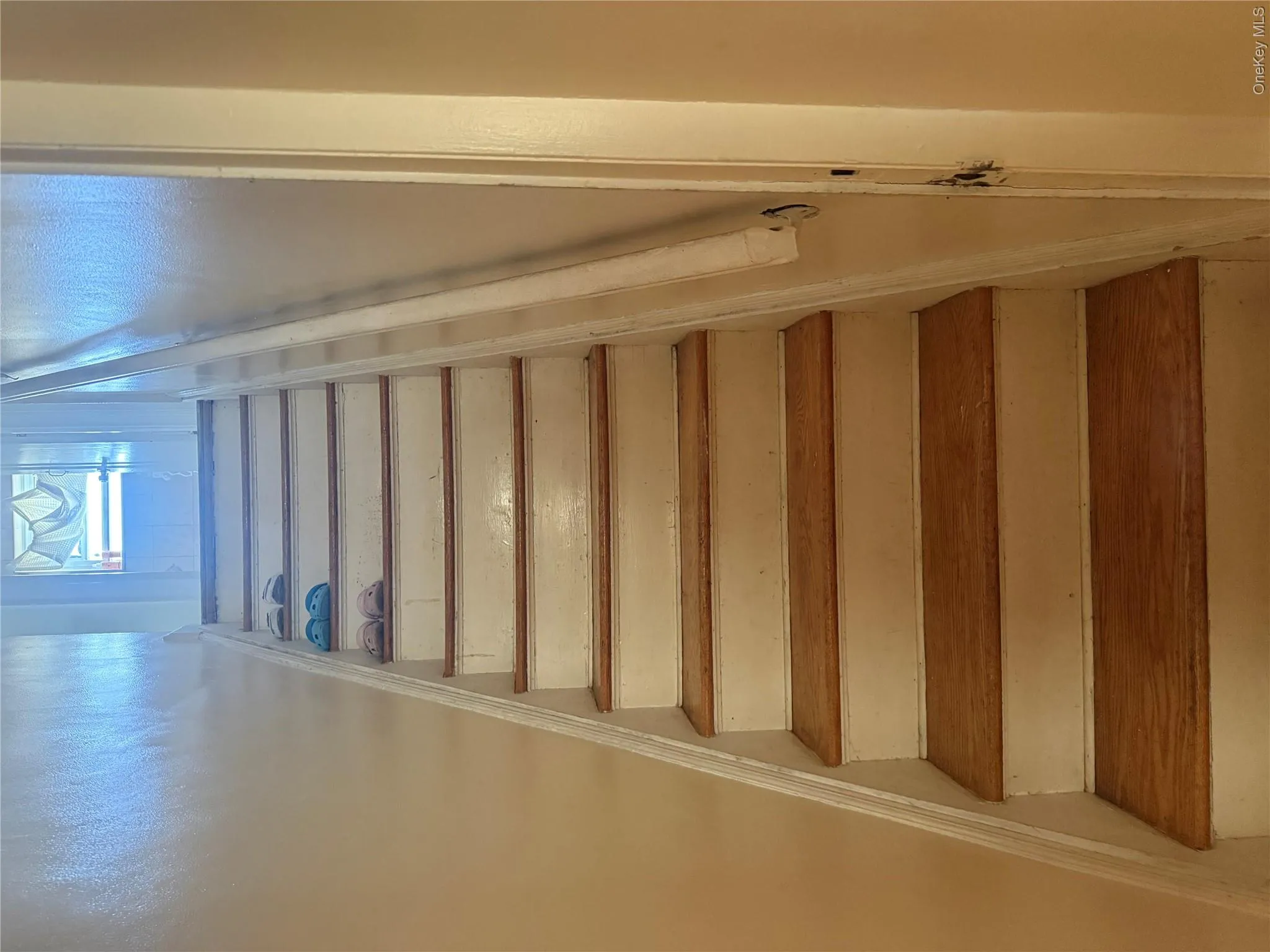203 Rockaway Parkway, Hempstead, NY, 1 Bedroom Bedrooms, 3 Rooms Rooms,1 BathroomBathrooms,Residential Lease,For Rent,Rockaway,0,1009689 203 Rockaway Parkway, Hempstead, NY, 1 Bedroom Bedrooms, 3 Rooms Rooms,1 BathroomBathrooms,Residential Lease,For Rent,Rockaway,0,1009689