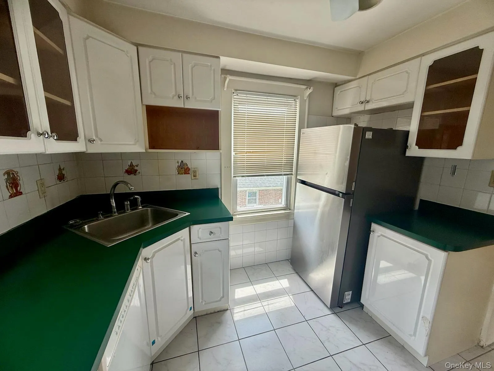 203 Rockaway Parkway, Hempstead, NY, 1 Bedroom Bedrooms, 3 Rooms Rooms,1 BathroomBathrooms,Residential Lease,For Rent,Rockaway,0,1009689 203 Rockaway Parkway, Hempstead, NY, 1 Bedroom Bedrooms, 3 Rooms Rooms,1 BathroomBathrooms,Residential Lease,For Rent,Rockaway,0,1009689