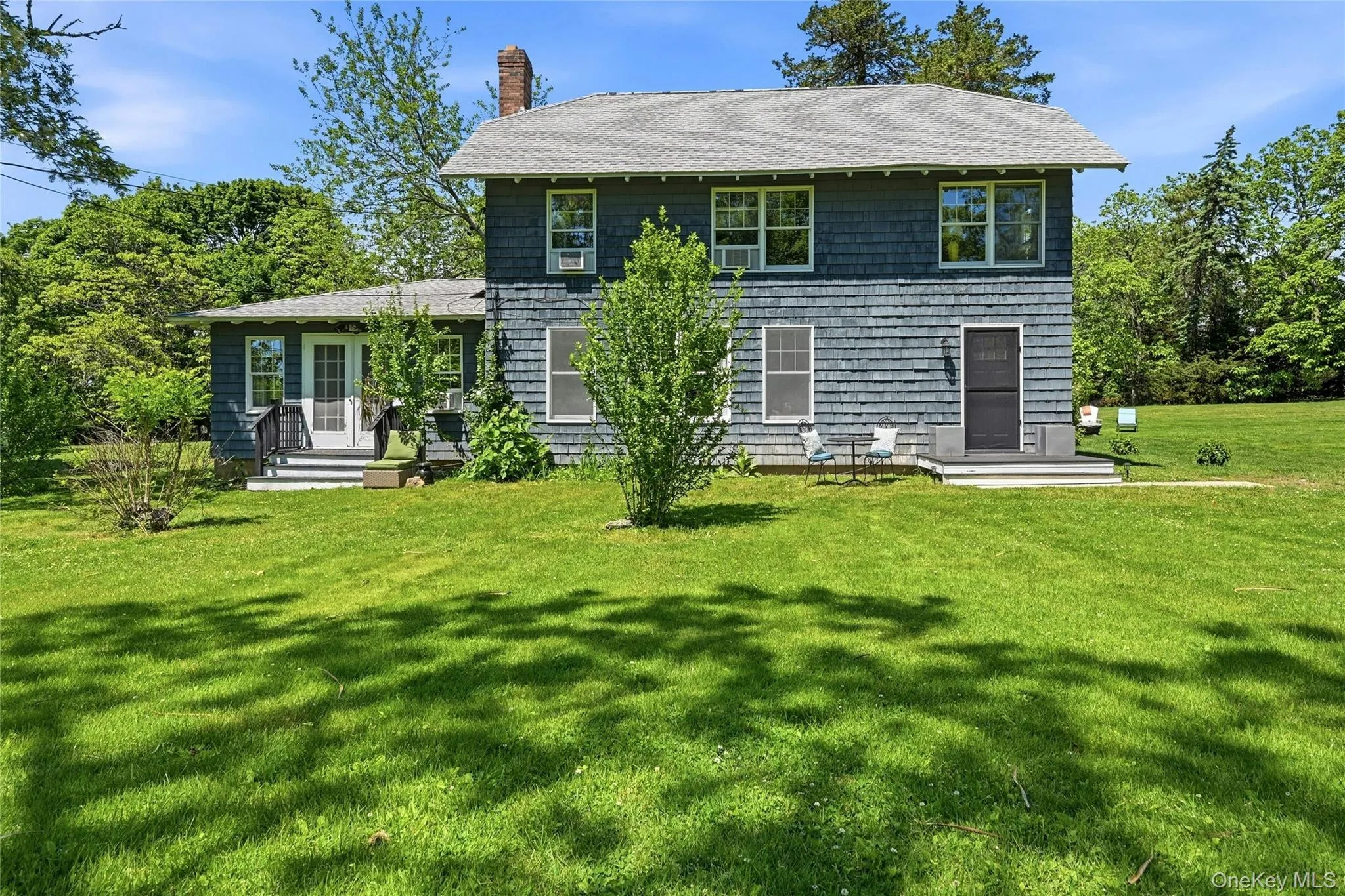 295 Jackson Street, Southold, NY, 3 Bedrooms Bedrooms, 7 Rooms Rooms,2 BathroomsBathrooms,Residential Lease,For Rent,Jackson,0,1009690 295 Jackson Street, Southold, NY, 3 Bedrooms Bedrooms, 7 Rooms Rooms,2 BathroomsBathrooms,Residential Lease,For Rent,Jackson,0,1009690