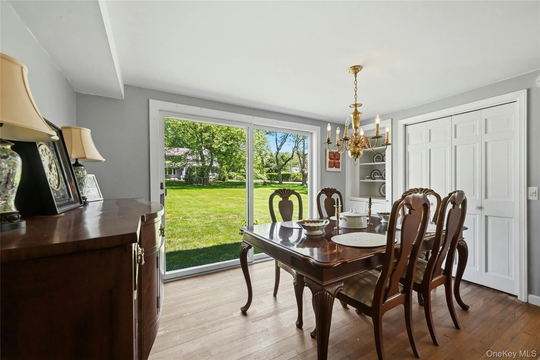 295 Jackson Street, Southold, NY, 3 Bedrooms Bedrooms, 7 Rooms Rooms,2 BathroomsBathrooms,Residential Lease,For Rent,Jackson,0,1009690 295 Jackson Street, Southold, NY, 3 Bedrooms Bedrooms, 7 Rooms Rooms,2 BathroomsBathrooms,Residential Lease,For Rent,Jackson,0,1009690
