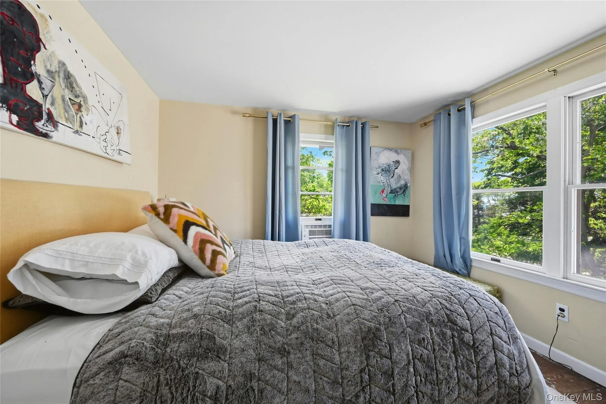 295 Jackson Street, Southold, NY, 3 Bedrooms Bedrooms, 7 Rooms Rooms,2 BathroomsBathrooms,Residential Lease,For Rent,Jackson,0,1009690 295 Jackson Street, Southold, NY, 3 Bedrooms Bedrooms, 7 Rooms Rooms,2 BathroomsBathrooms,Residential Lease,For Rent,Jackson,0,1009690