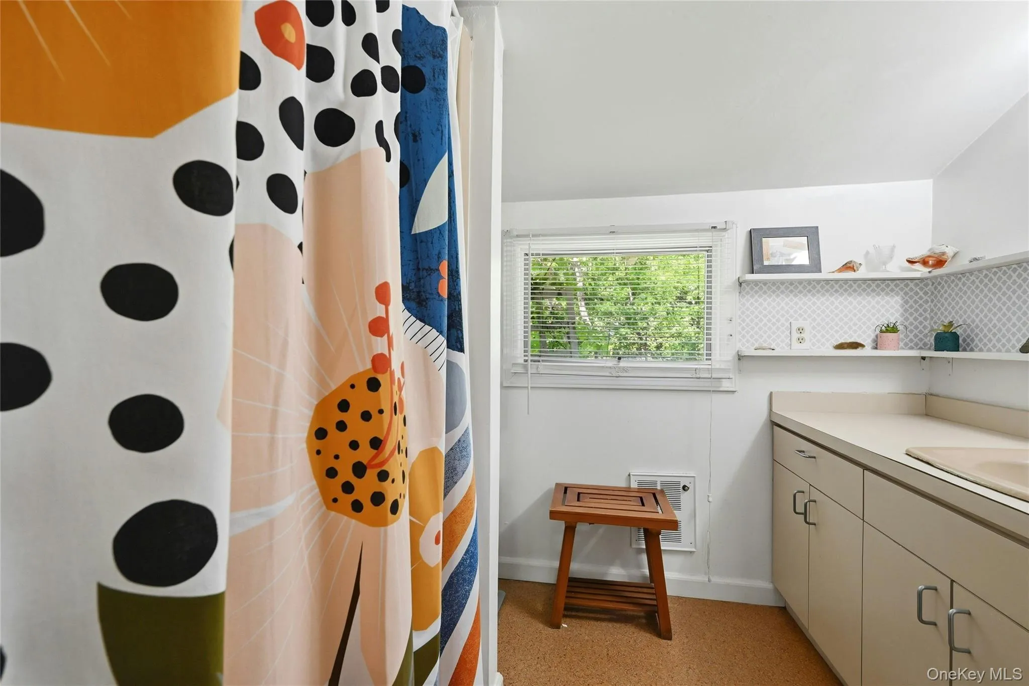 295 Jackson Street, Southold, NY, 3 Bedrooms Bedrooms, 7 Rooms Rooms,2 BathroomsBathrooms,Residential Lease,For Rent,Jackson,0,1009690 295 Jackson Street, Southold, NY, 3 Bedrooms Bedrooms, 7 Rooms Rooms,2 BathroomsBathrooms,Residential Lease,For Rent,Jackson,0,1009690