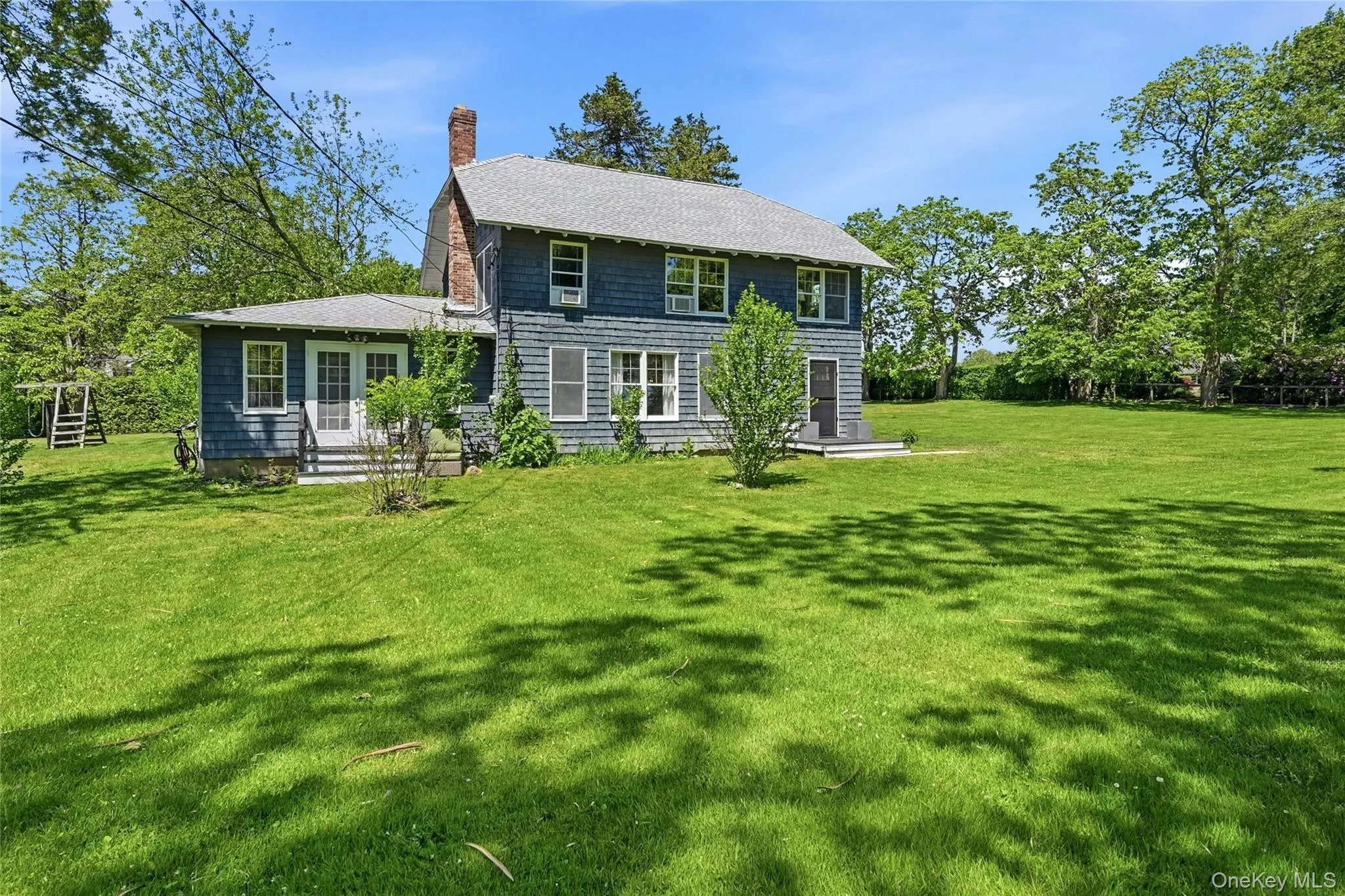 295 Jackson Street, Southold, NY, 3 Bedrooms Bedrooms, 7 Rooms Rooms,2 BathroomsBathrooms,Residential Lease,For Rent,Jackson,0,1009690 295 Jackson Street, Southold, NY, 3 Bedrooms Bedrooms, 7 Rooms Rooms,2 BathroomsBathrooms,Residential Lease,For Rent,Jackson,0,1009690