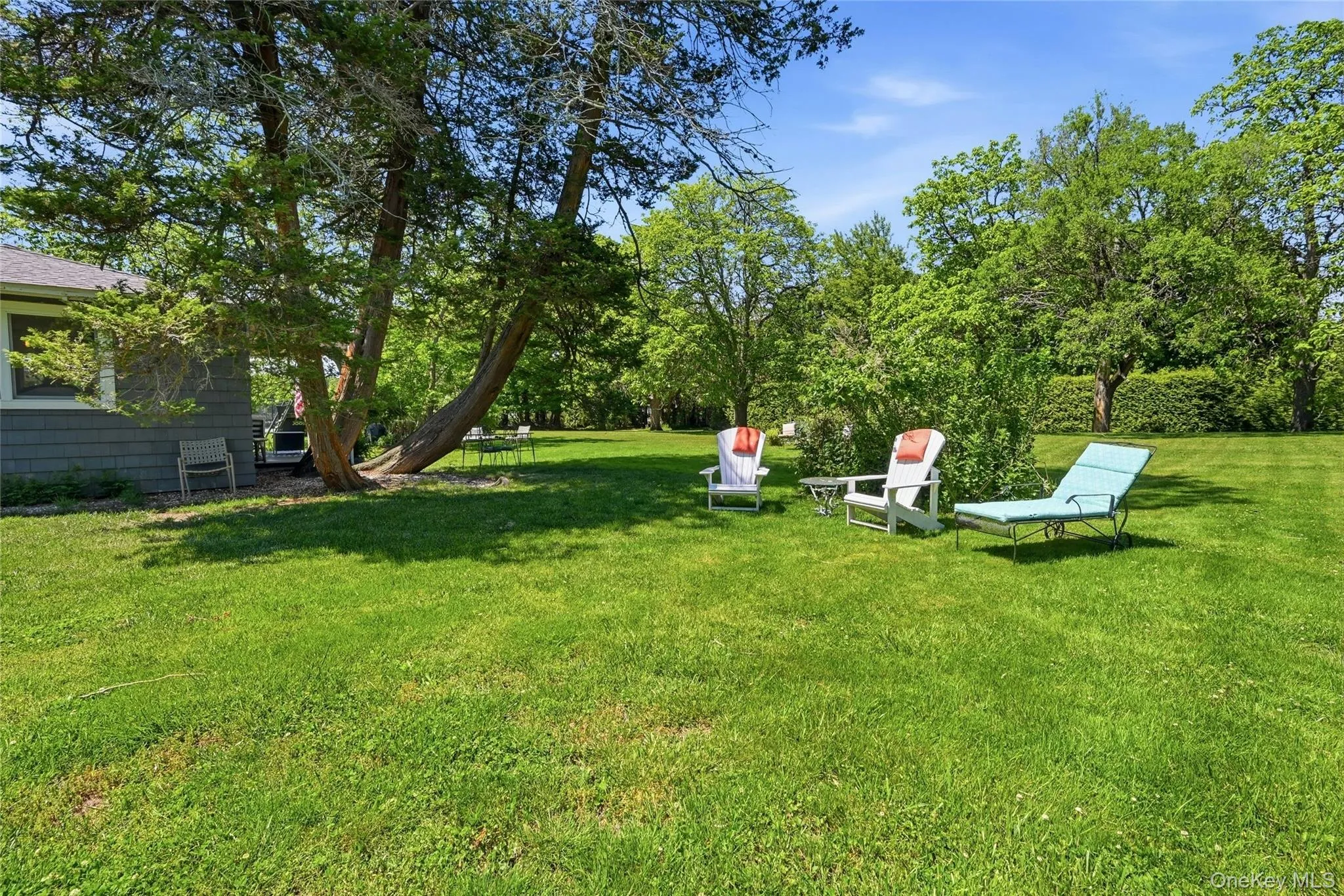 295 Jackson Street, Southold, NY, 3 Bedrooms Bedrooms, 7 Rooms Rooms,2 BathroomsBathrooms,Residential Lease,For Rent,Jackson,0,1009690 295 Jackson Street, Southold, NY, 3 Bedrooms Bedrooms, 7 Rooms Rooms,2 BathroomsBathrooms,Residential Lease,For Rent,Jackson,0,1009690