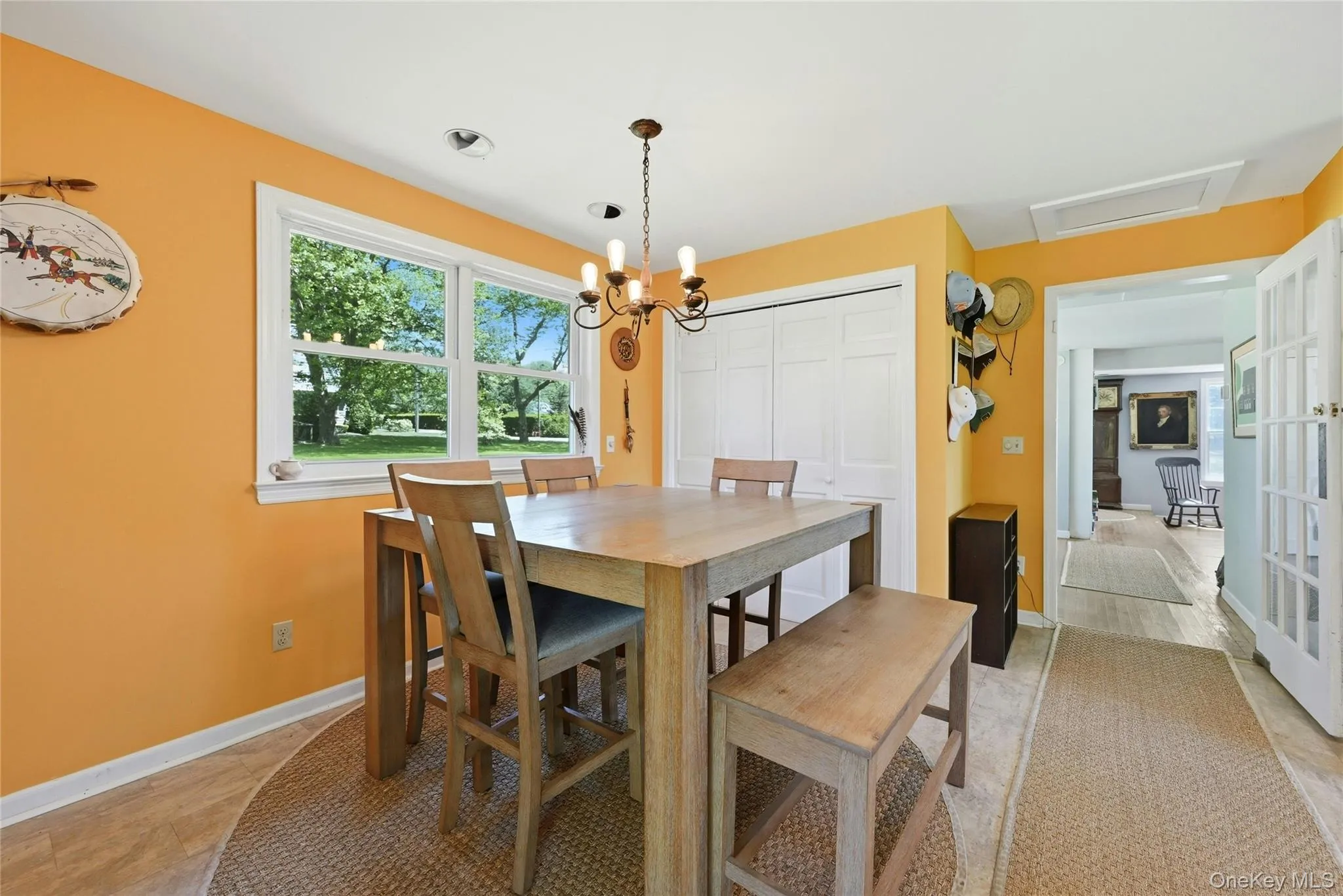 295 Jackson Street, Southold, NY, 3 Bedrooms Bedrooms, 7 Rooms Rooms,2 BathroomsBathrooms,Residential Lease,For Rent,Jackson,0,1009690 295 Jackson Street, Southold, NY, 3 Bedrooms Bedrooms, 7 Rooms Rooms,2 BathroomsBathrooms,Residential Lease,For Rent,Jackson,0,1009690