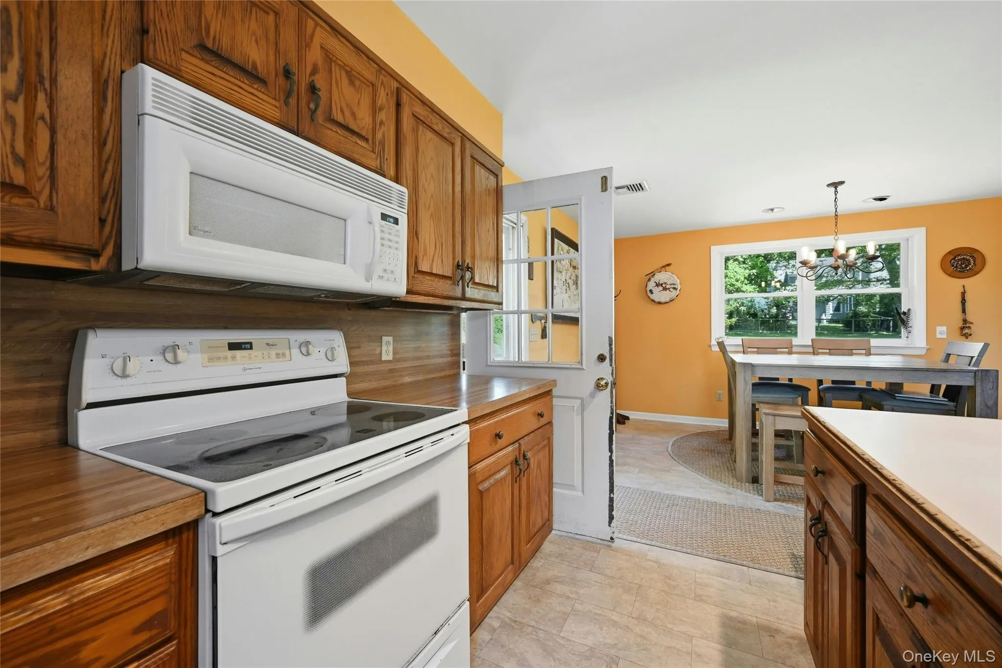 295 Jackson Street, Southold, NY, 3 Bedrooms Bedrooms, 7 Rooms Rooms,2 BathroomsBathrooms,Residential Lease,For Rent,Jackson,0,1009690 295 Jackson Street, Southold, NY, 3 Bedrooms Bedrooms, 7 Rooms Rooms,2 BathroomsBathrooms,Residential Lease,For Rent,Jackson,0,1009690
