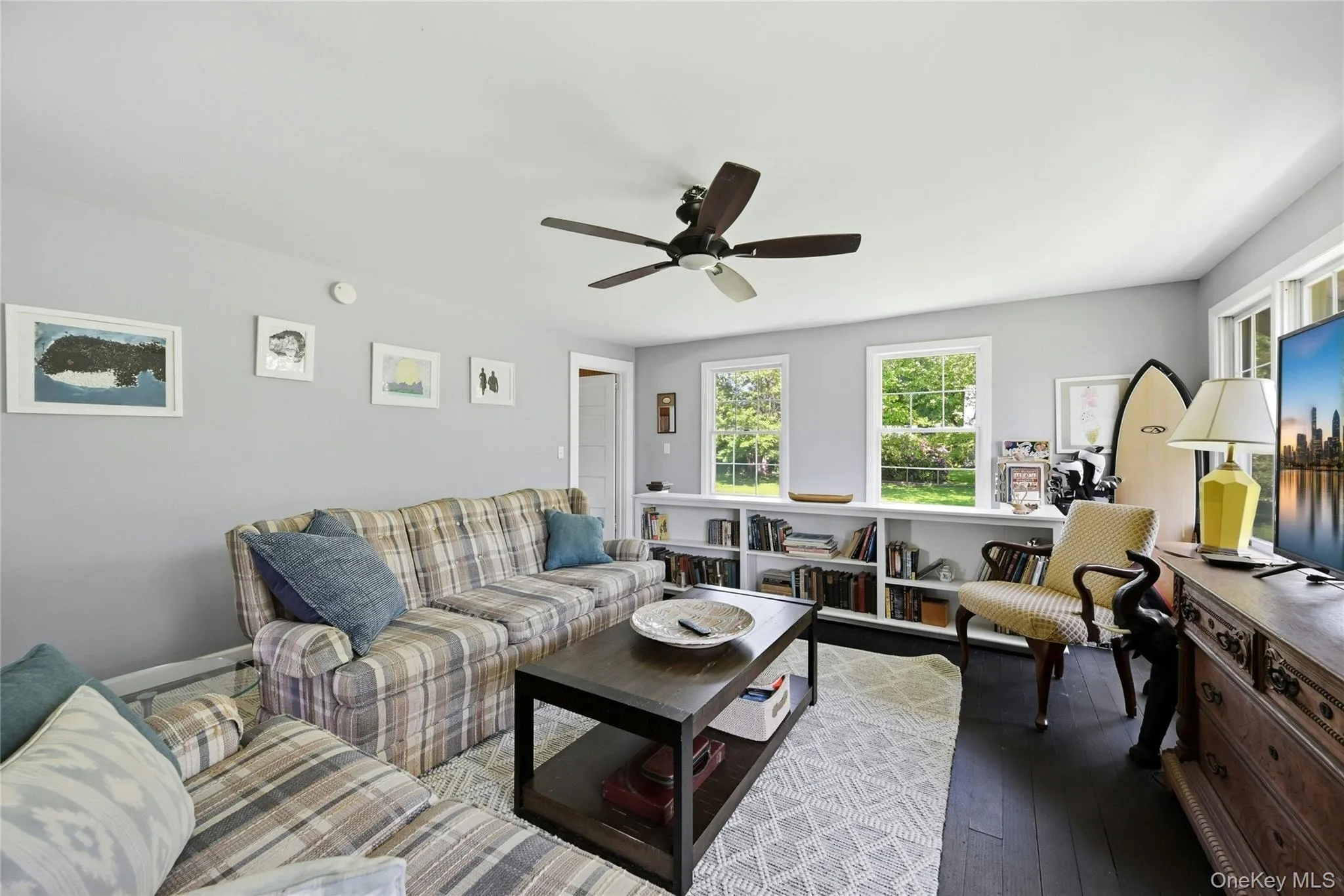 295 Jackson Street, Southold, NY, 3 Bedrooms Bedrooms, 7 Rooms Rooms,2 BathroomsBathrooms,Residential Lease,For Rent,Jackson,0,1009690 295 Jackson Street, Southold, NY, 3 Bedrooms Bedrooms, 7 Rooms Rooms,2 BathroomsBathrooms,Residential Lease,For Rent,Jackson,0,1009690
