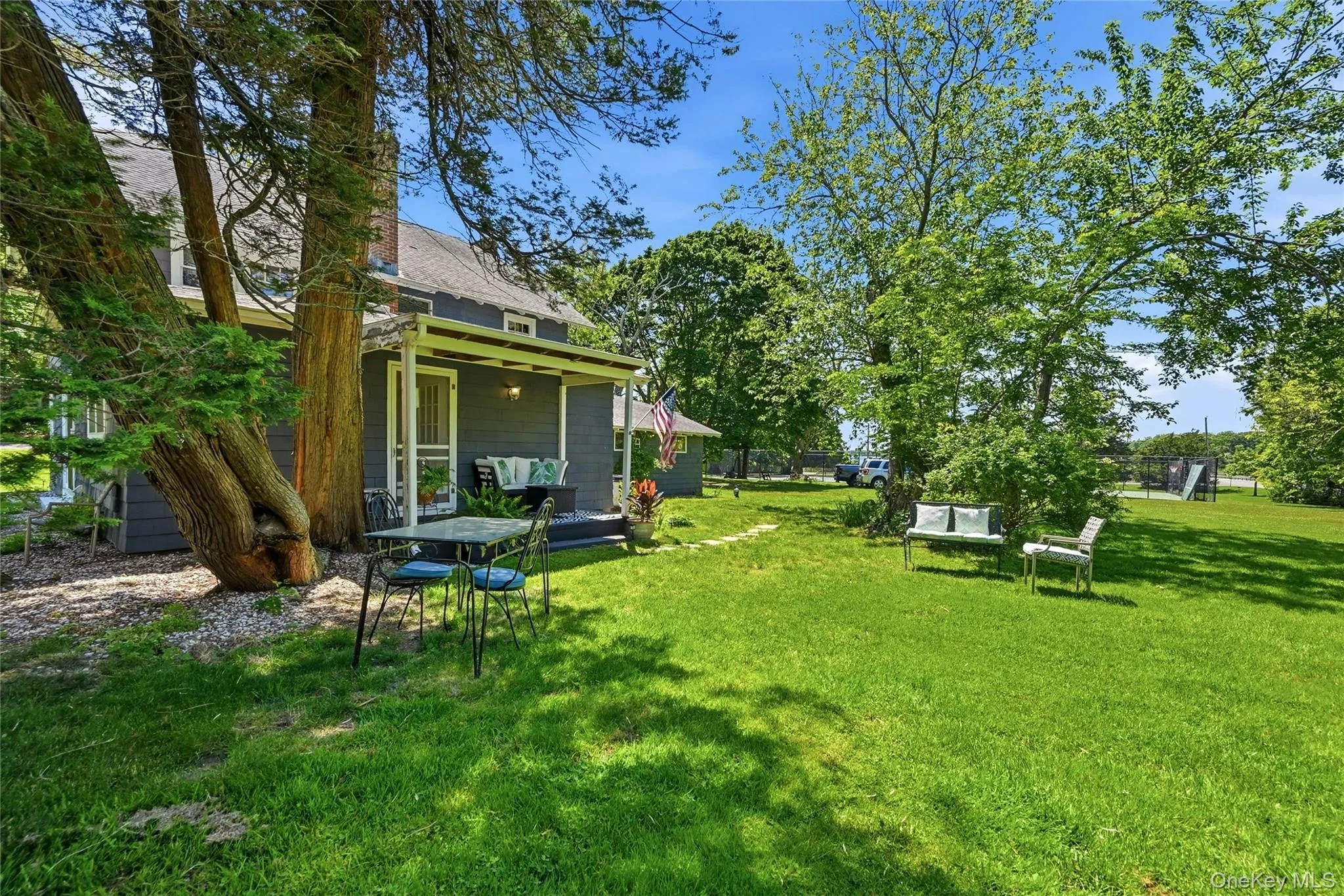 295 Jackson Street, Southold, NY, 3 Bedrooms Bedrooms, 7 Rooms Rooms,2 BathroomsBathrooms,Residential Lease,For Rent,Jackson,0,1009690 295 Jackson Street, Southold, NY, 3 Bedrooms Bedrooms, 7 Rooms Rooms,2 BathroomsBathrooms,Residential Lease,For Rent,Jackson,0,1009690