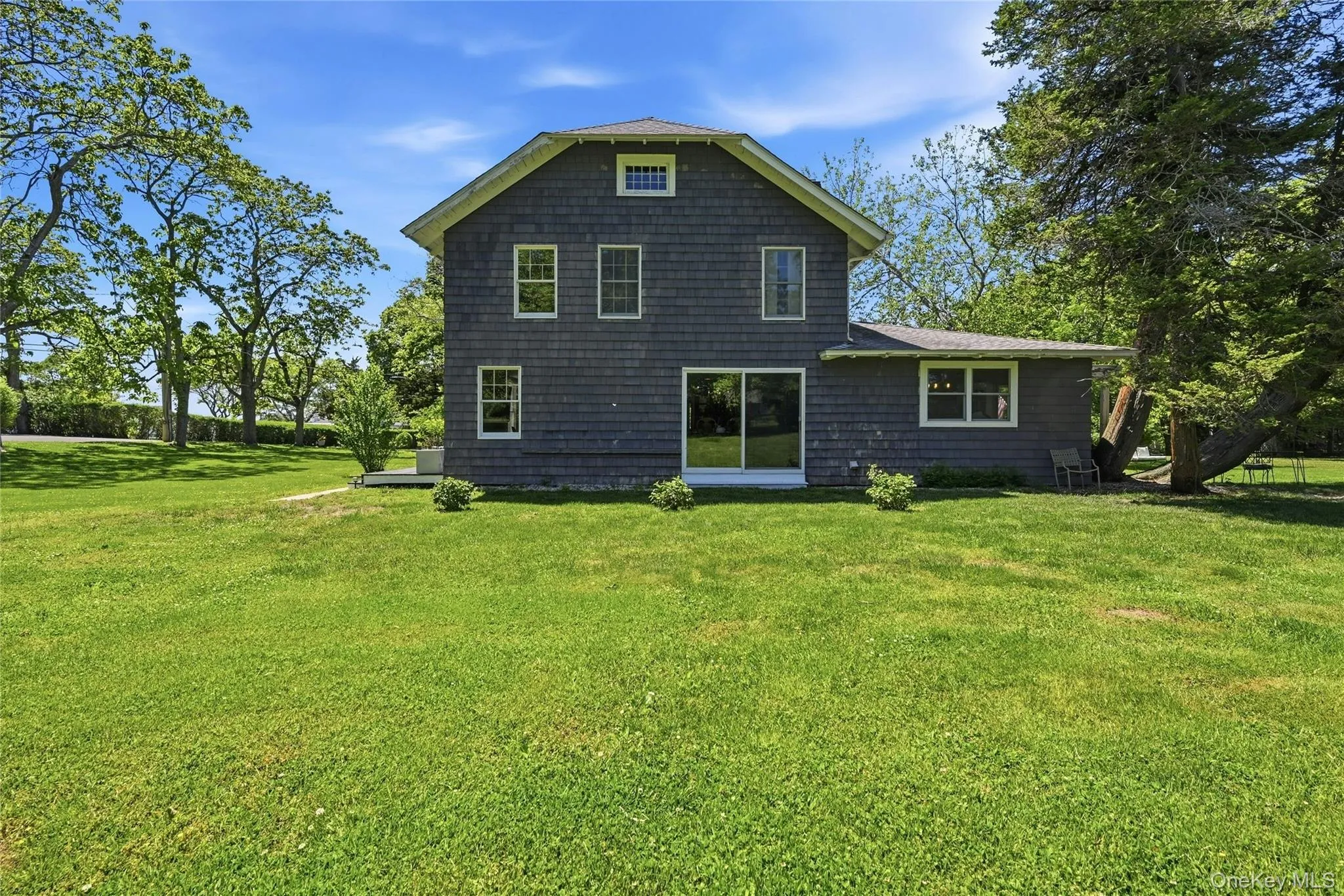 295 Jackson Street, Southold, NY, 3 Bedrooms Bedrooms, 7 Rooms Rooms,2 BathroomsBathrooms,Residential Lease,For Rent,Jackson,0,1009690 295 Jackson Street, Southold, NY, 3 Bedrooms Bedrooms, 7 Rooms Rooms,2 BathroomsBathrooms,Residential Lease,For Rent,Jackson,0,1009690