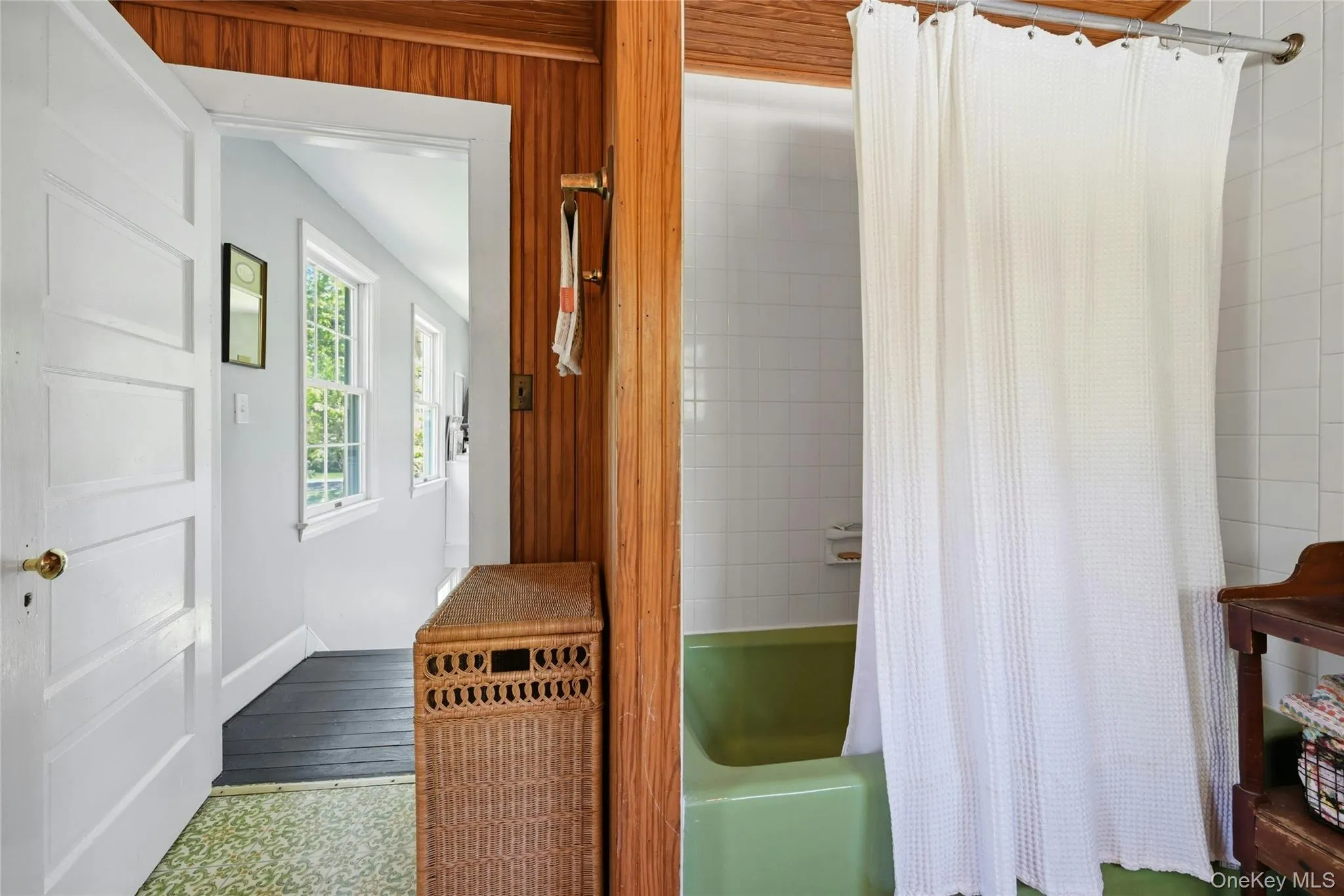 295 Jackson Street, Southold, NY, 3 Bedrooms Bedrooms, 7 Rooms Rooms,2 BathroomsBathrooms,Residential Lease,For Rent,Jackson,0,1009690 295 Jackson Street, Southold, NY, 3 Bedrooms Bedrooms, 7 Rooms Rooms,2 BathroomsBathrooms,Residential Lease,For Rent,Jackson,0,1009690