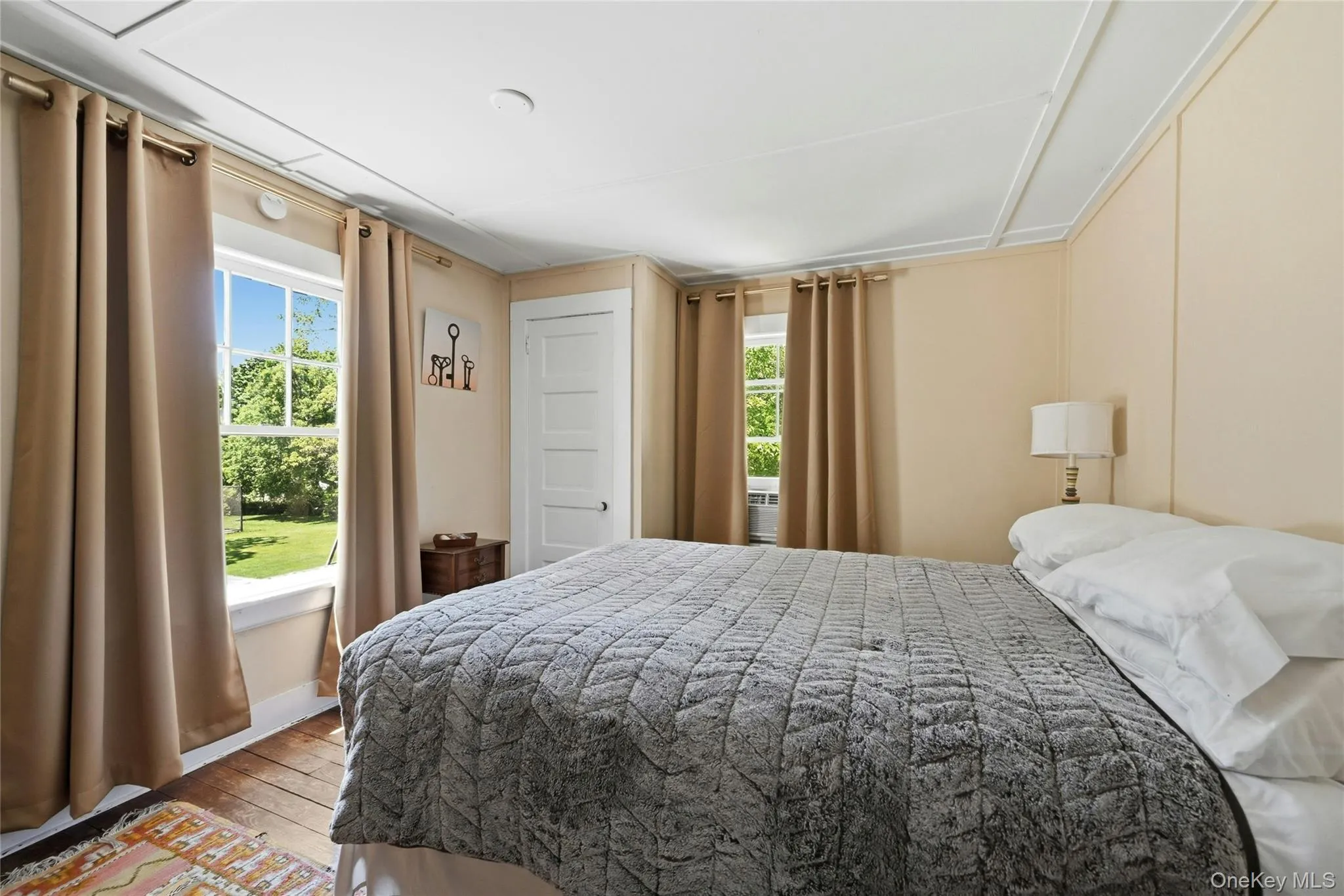 295 Jackson Street, Southold, NY, 3 Bedrooms Bedrooms, 7 Rooms Rooms,2 BathroomsBathrooms,Residential Lease,For Rent,Jackson,0,1009690 295 Jackson Street, Southold, NY, 3 Bedrooms Bedrooms, 7 Rooms Rooms,2 BathroomsBathrooms,Residential Lease,For Rent,Jackson,0,1009690
