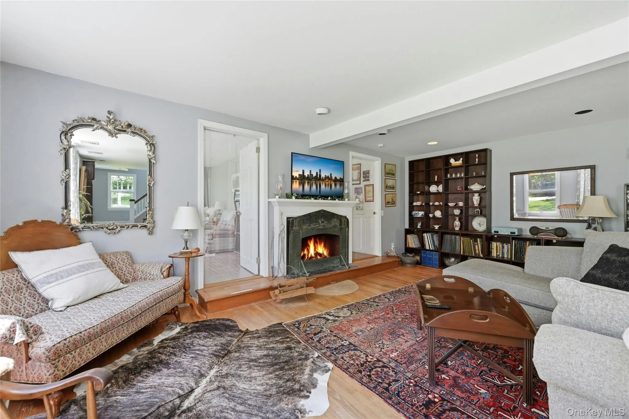 295 Jackson Street, Southold, NY, 3 Bedrooms Bedrooms, 7 Rooms Rooms,2 BathroomsBathrooms,Residential Lease,For Rent,Jackson,0,1009690 295 Jackson Street, Southold, NY, 3 Bedrooms Bedrooms, 7 Rooms Rooms,2 BathroomsBathrooms,Residential Lease,For Rent,Jackson,0,1009690