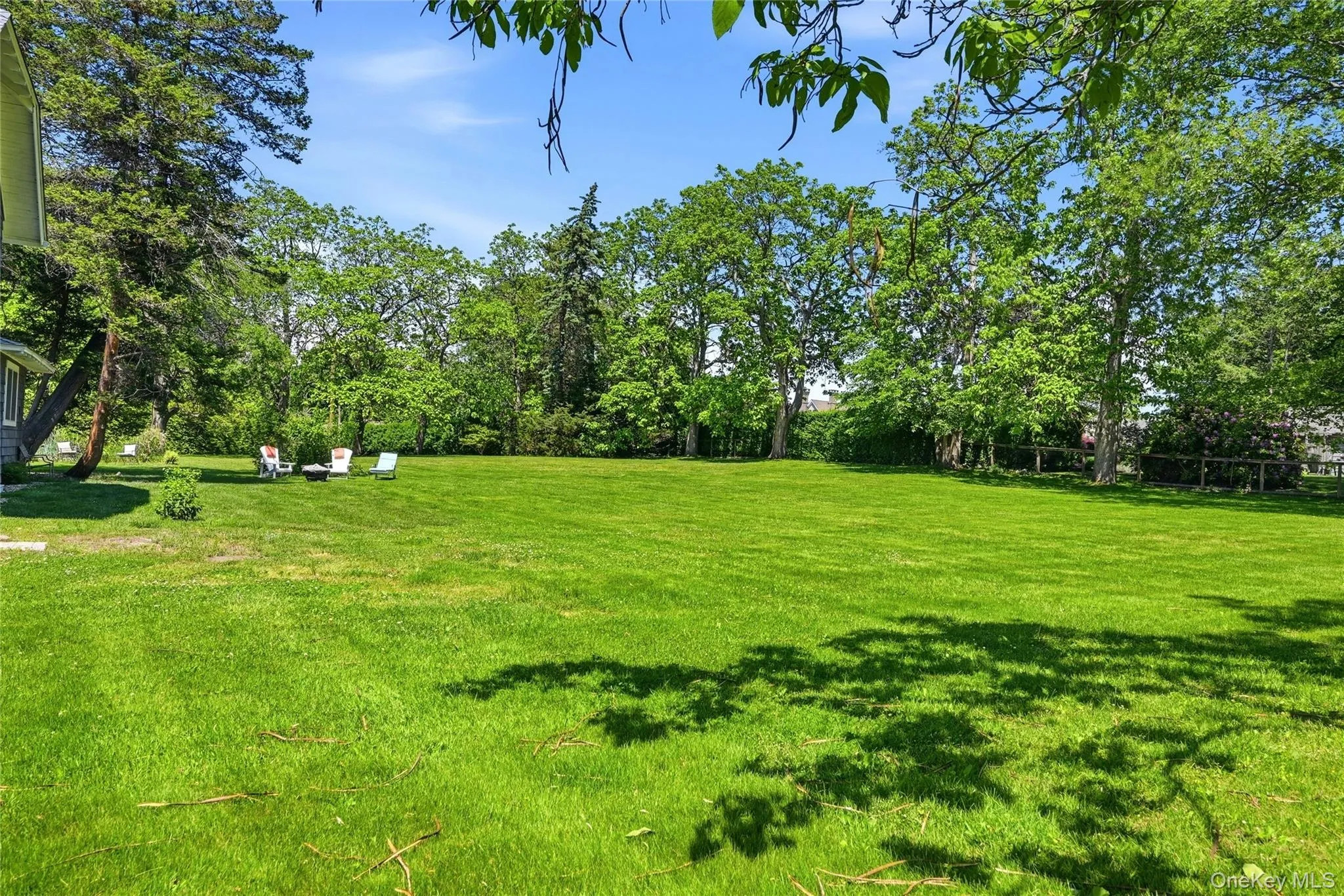 295 Jackson Street, Southold, NY, 3 Bedrooms Bedrooms, 7 Rooms Rooms,2 BathroomsBathrooms,Residential Lease,For Rent,Jackson,0,1009690 295 Jackson Street, Southold, NY, 3 Bedrooms Bedrooms, 7 Rooms Rooms,2 BathroomsBathrooms,Residential Lease,For Rent,Jackson,0,1009690