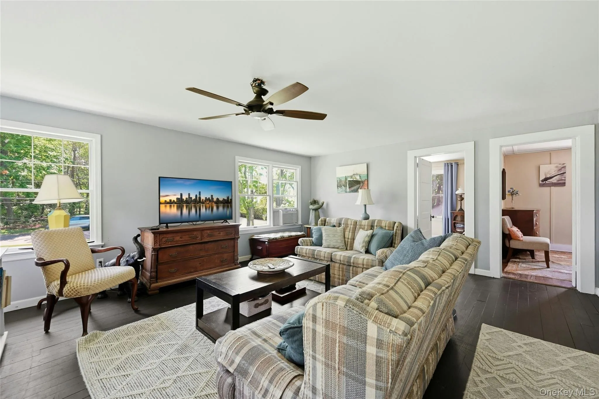 295 Jackson Street, Southold, NY, 3 Bedrooms Bedrooms, 7 Rooms Rooms,2 BathroomsBathrooms,Residential Lease,For Rent,Jackson,0,1009690 295 Jackson Street, Southold, NY, 3 Bedrooms Bedrooms, 7 Rooms Rooms,2 BathroomsBathrooms,Residential Lease,For Rent,Jackson,0,1009690