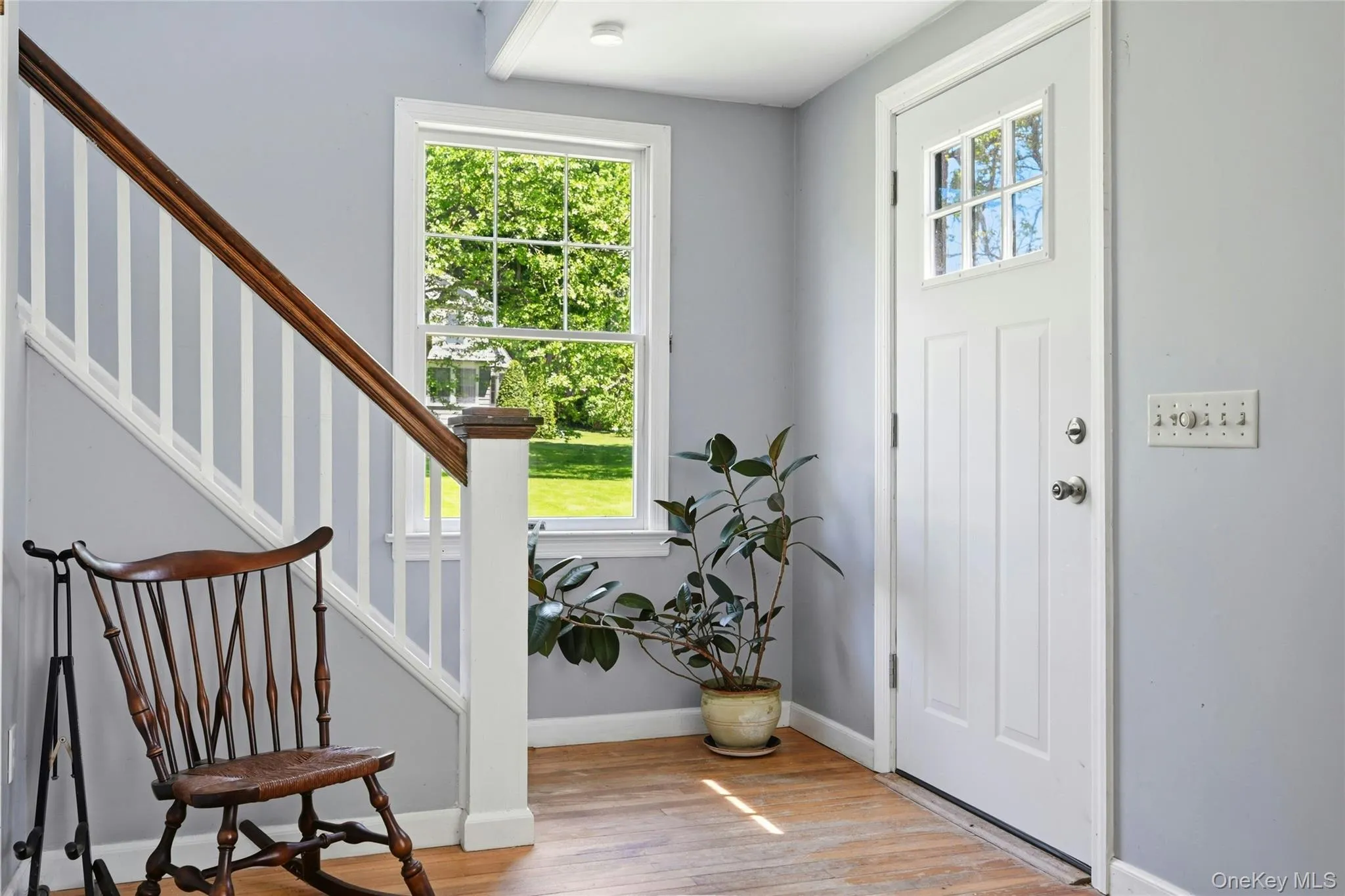295 Jackson Street, Southold, NY, 3 Bedrooms Bedrooms, 7 Rooms Rooms,2 BathroomsBathrooms,Residential Lease,For Rent,Jackson,0,1009690 295 Jackson Street, Southold, NY, 3 Bedrooms Bedrooms, 7 Rooms Rooms,2 BathroomsBathrooms,Residential Lease,For Rent,Jackson,0,1009690