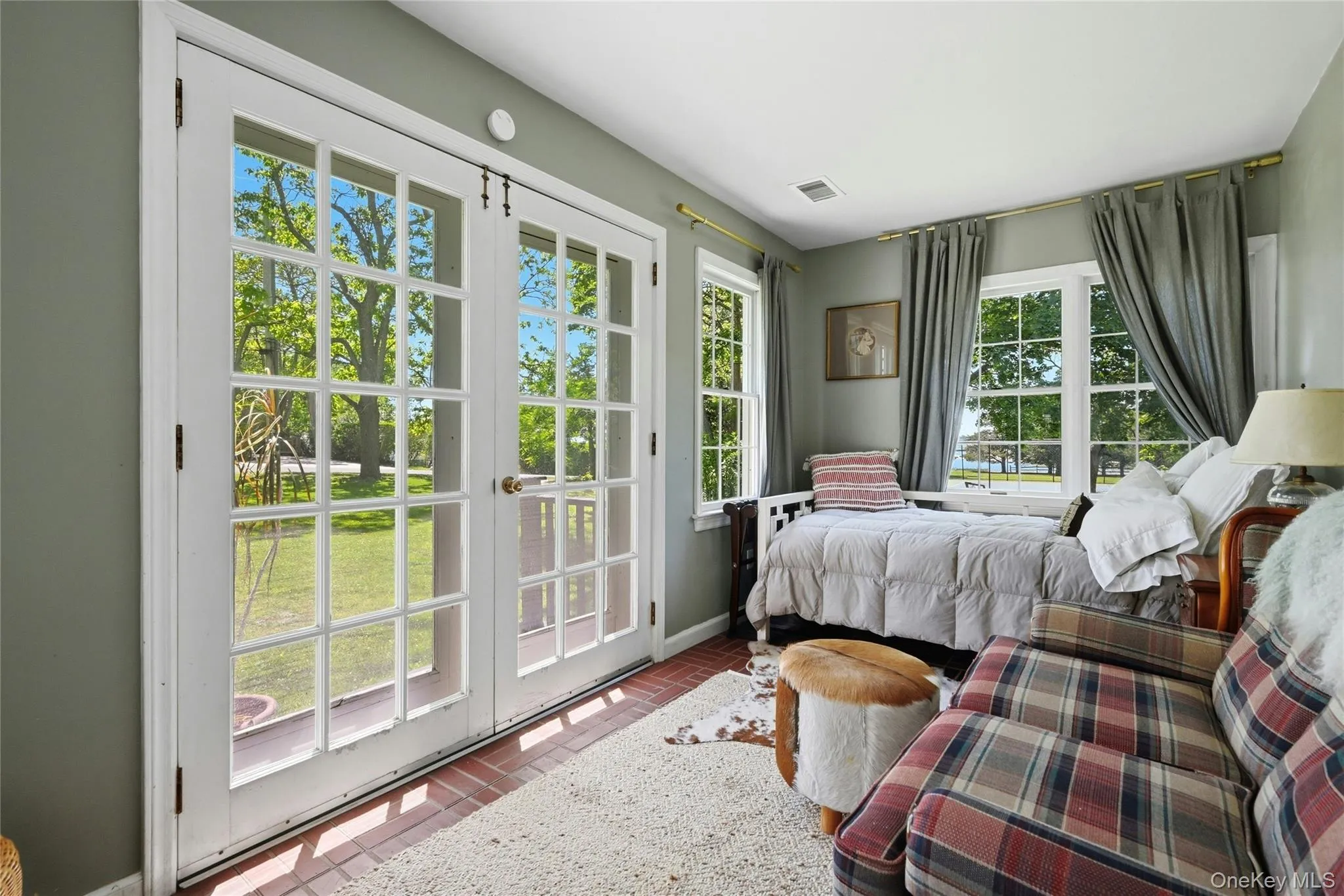 295 Jackson Street, Southold, NY, 3 Bedrooms Bedrooms, 7 Rooms Rooms,2 BathroomsBathrooms,Residential Lease,For Rent,Jackson,0,1009690 295 Jackson Street, Southold, NY, 3 Bedrooms Bedrooms, 7 Rooms Rooms,2 BathroomsBathrooms,Residential Lease,For Rent,Jackson,0,1009690