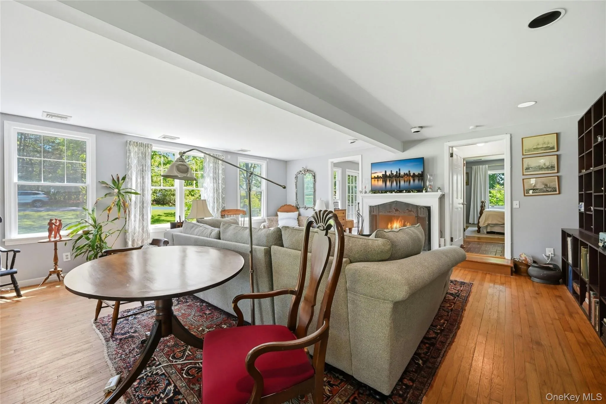 295 Jackson Street, Southold, NY, 3 Bedrooms Bedrooms, 7 Rooms Rooms,2 BathroomsBathrooms,Residential Lease,For Rent,Jackson,0,1009690 295 Jackson Street, Southold, NY, 3 Bedrooms Bedrooms, 7 Rooms Rooms,2 BathroomsBathrooms,Residential Lease,For Rent,Jackson,0,1009690