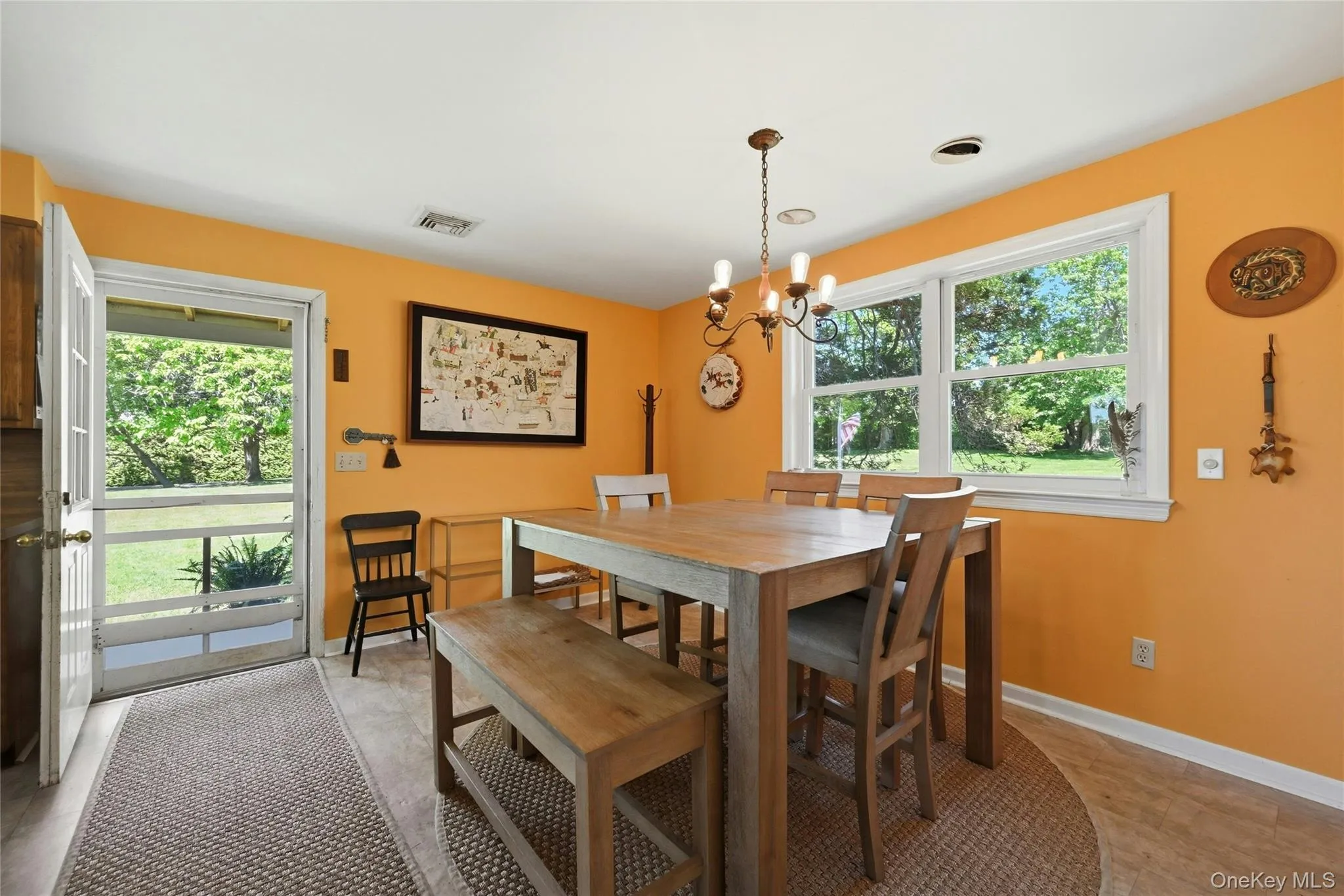 295 Jackson Street, Southold, NY, 3 Bedrooms Bedrooms, 7 Rooms Rooms,2 BathroomsBathrooms,Residential Lease,For Rent,Jackson,0,1009690 295 Jackson Street, Southold, NY, 3 Bedrooms Bedrooms, 7 Rooms Rooms,2 BathroomsBathrooms,Residential Lease,For Rent,Jackson,0,1009690