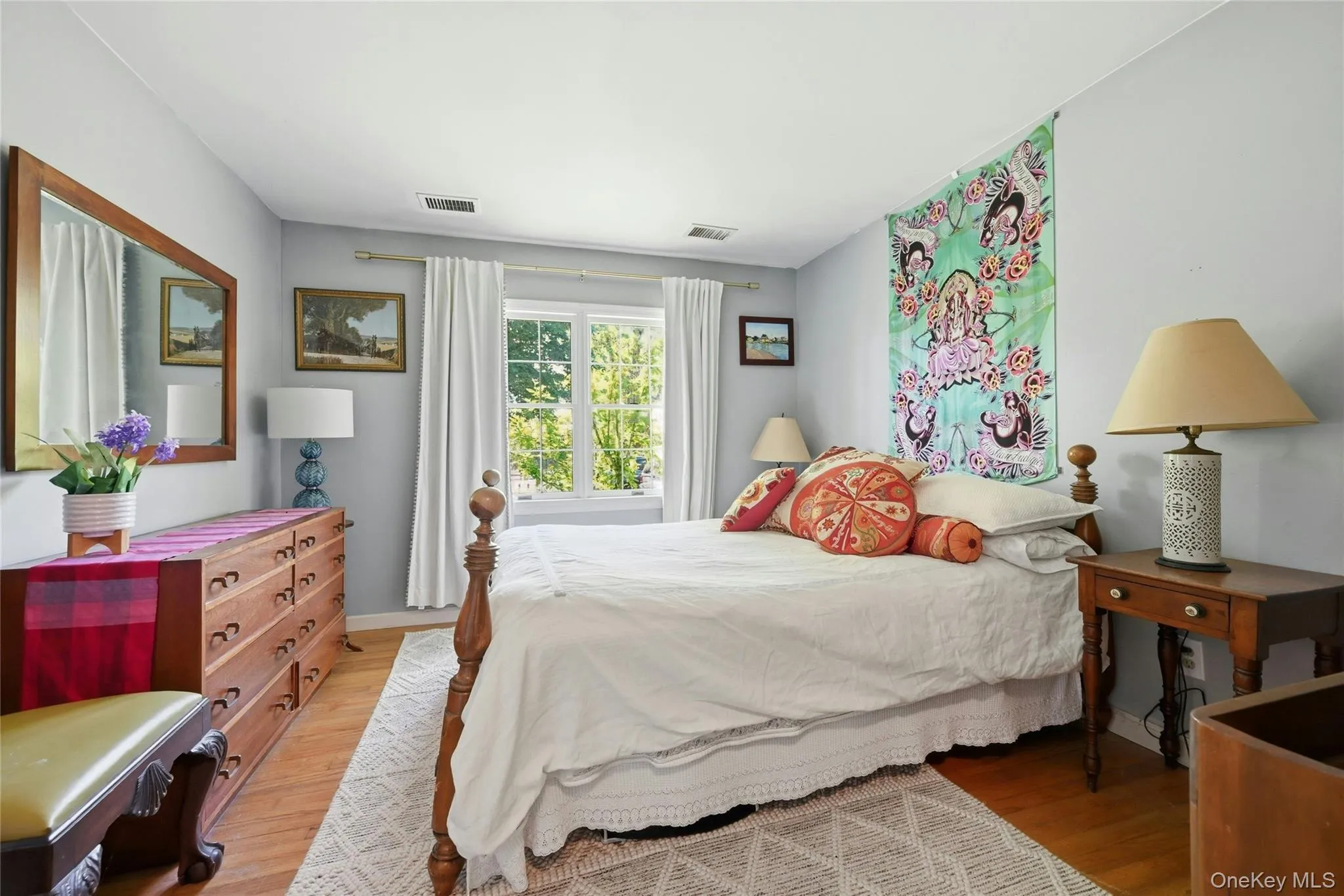 295 Jackson Street, Southold, NY, 3 Bedrooms Bedrooms, 7 Rooms Rooms,2 BathroomsBathrooms,Residential Lease,For Rent,Jackson,0,1009690 295 Jackson Street, Southold, NY, 3 Bedrooms Bedrooms, 7 Rooms Rooms,2 BathroomsBathrooms,Residential Lease,For Rent,Jackson,0,1009690