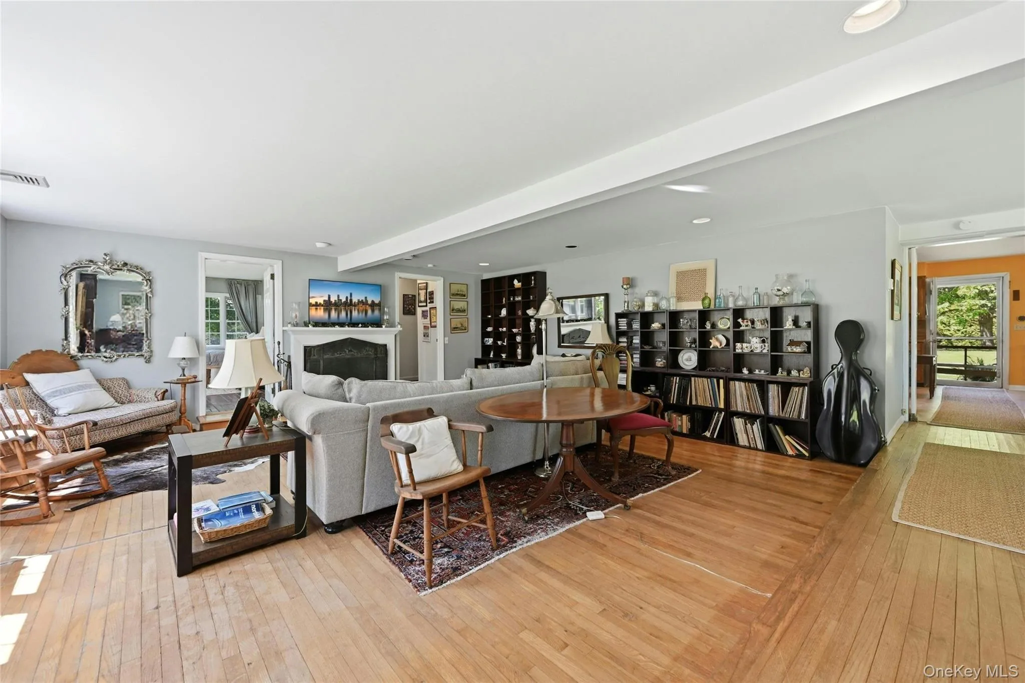 295 Jackson Street, Southold, NY, 3 Bedrooms Bedrooms, 7 Rooms Rooms,2 BathroomsBathrooms,Residential Lease,For Rent,Jackson,0,1009690 295 Jackson Street, Southold, NY, 3 Bedrooms Bedrooms, 7 Rooms Rooms,2 BathroomsBathrooms,Residential Lease,For Rent,Jackson,0,1009690