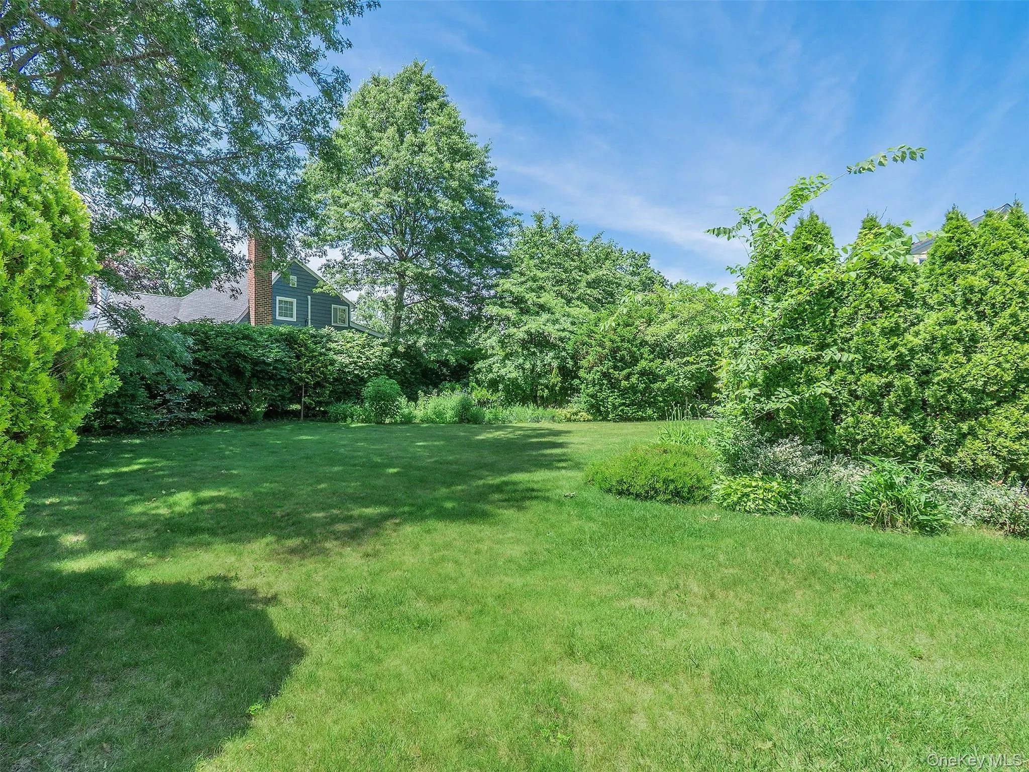 22 Andover Road, North Hempstead, NY, 4 Bedrooms Bedrooms, 7 Rooms Rooms,3 BathroomsBathrooms,Residential,For Rent,Andover,0,1009691 22 Andover Road, North Hempstead, NY, 4 Bedrooms Bedrooms, 7 Rooms Rooms,3 BathroomsBathrooms,Residential,For Rent,Andover,0,1009691