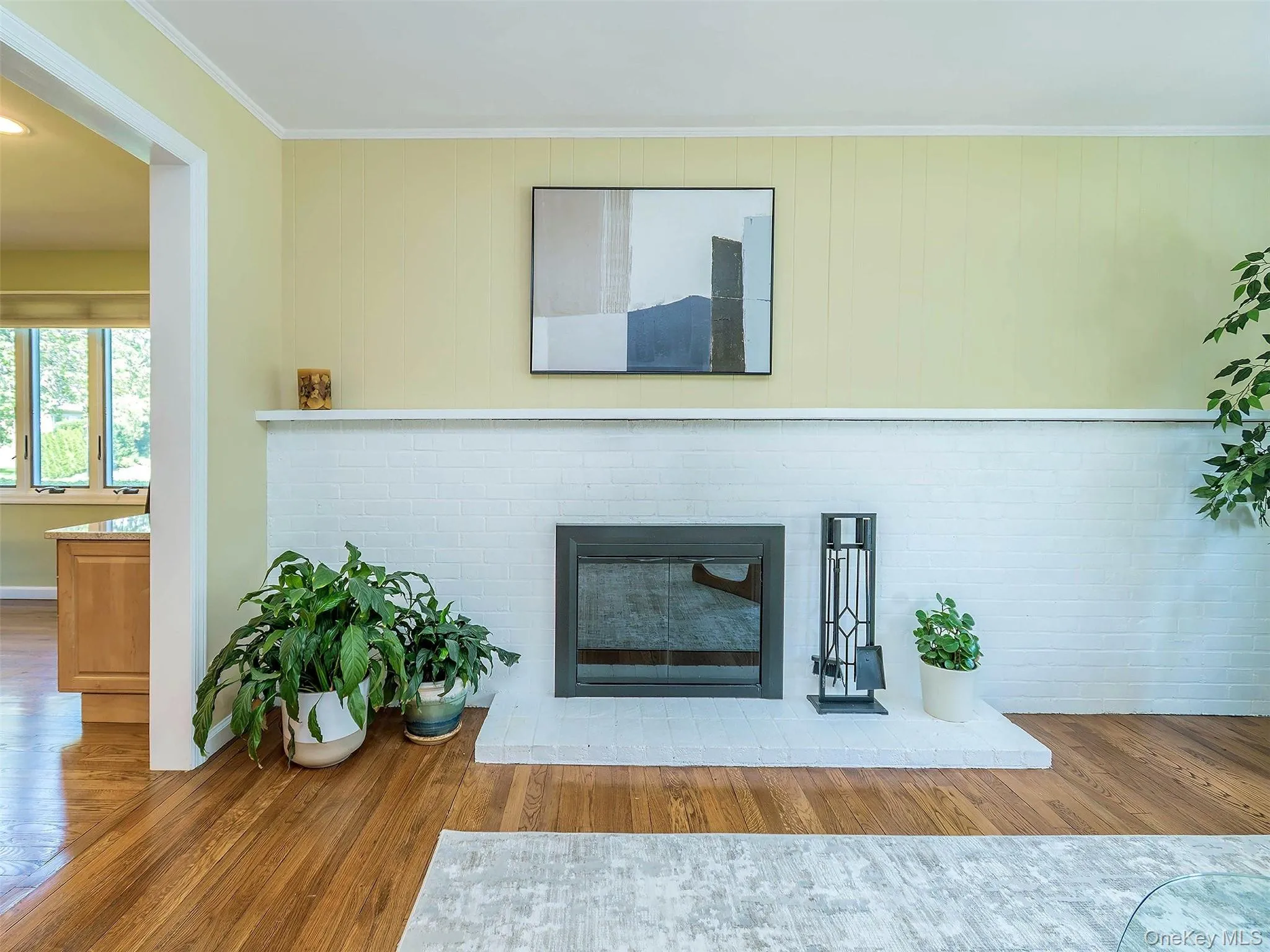 22 Andover Road, North Hempstead, NY, 4 Bedrooms Bedrooms, 7 Rooms Rooms,3 BathroomsBathrooms,Residential,For Rent,Andover,0,1009691 22 Andover Road, North Hempstead, NY, 4 Bedrooms Bedrooms, 7 Rooms Rooms,3 BathroomsBathrooms,Residential,For Rent,Andover,0,1009691