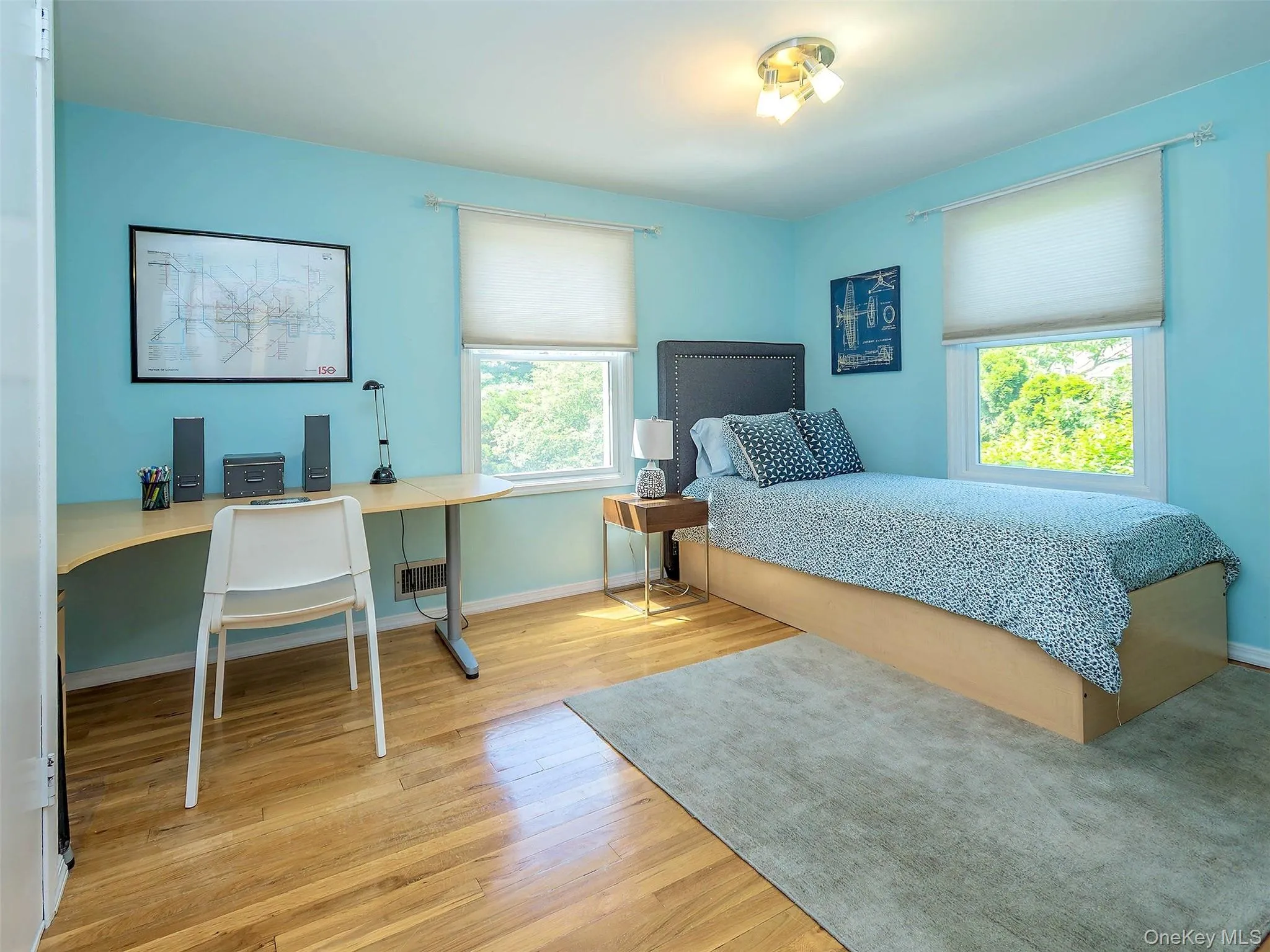 22 Andover Road, North Hempstead, NY, 4 Bedrooms Bedrooms, 7 Rooms Rooms,3 BathroomsBathrooms,Residential,For Rent,Andover,0,1009691 22 Andover Road, North Hempstead, NY, 4 Bedrooms Bedrooms, 7 Rooms Rooms,3 BathroomsBathrooms,Residential,For Rent,Andover,0,1009691