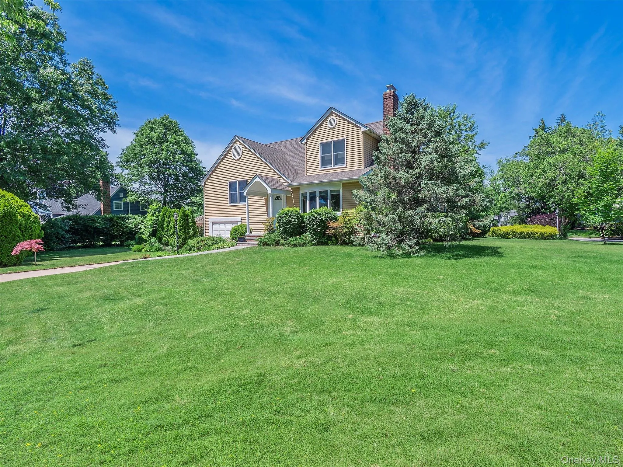 22 Andover Road, North Hempstead, NY, 4 Bedrooms Bedrooms, 7 Rooms Rooms,3 BathroomsBathrooms,Residential,For Rent,Andover,0,1009691 22 Andover Road, North Hempstead, NY, 4 Bedrooms Bedrooms, 7 Rooms Rooms,3 BathroomsBathrooms,Residential,For Rent,Andover,0,1009691