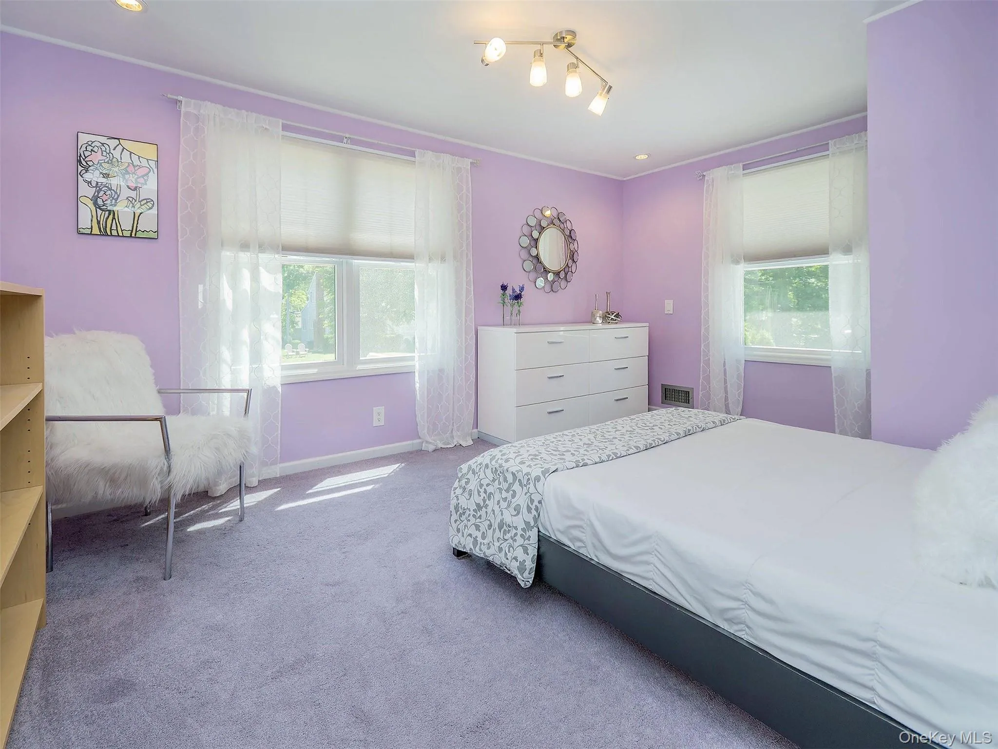 22 Andover Road, North Hempstead, NY, 4 Bedrooms Bedrooms, 7 Rooms Rooms,3 BathroomsBathrooms,Residential,For Rent,Andover,0,1009691 22 Andover Road, North Hempstead, NY, 4 Bedrooms Bedrooms, 7 Rooms Rooms,3 BathroomsBathrooms,Residential,For Rent,Andover,0,1009691