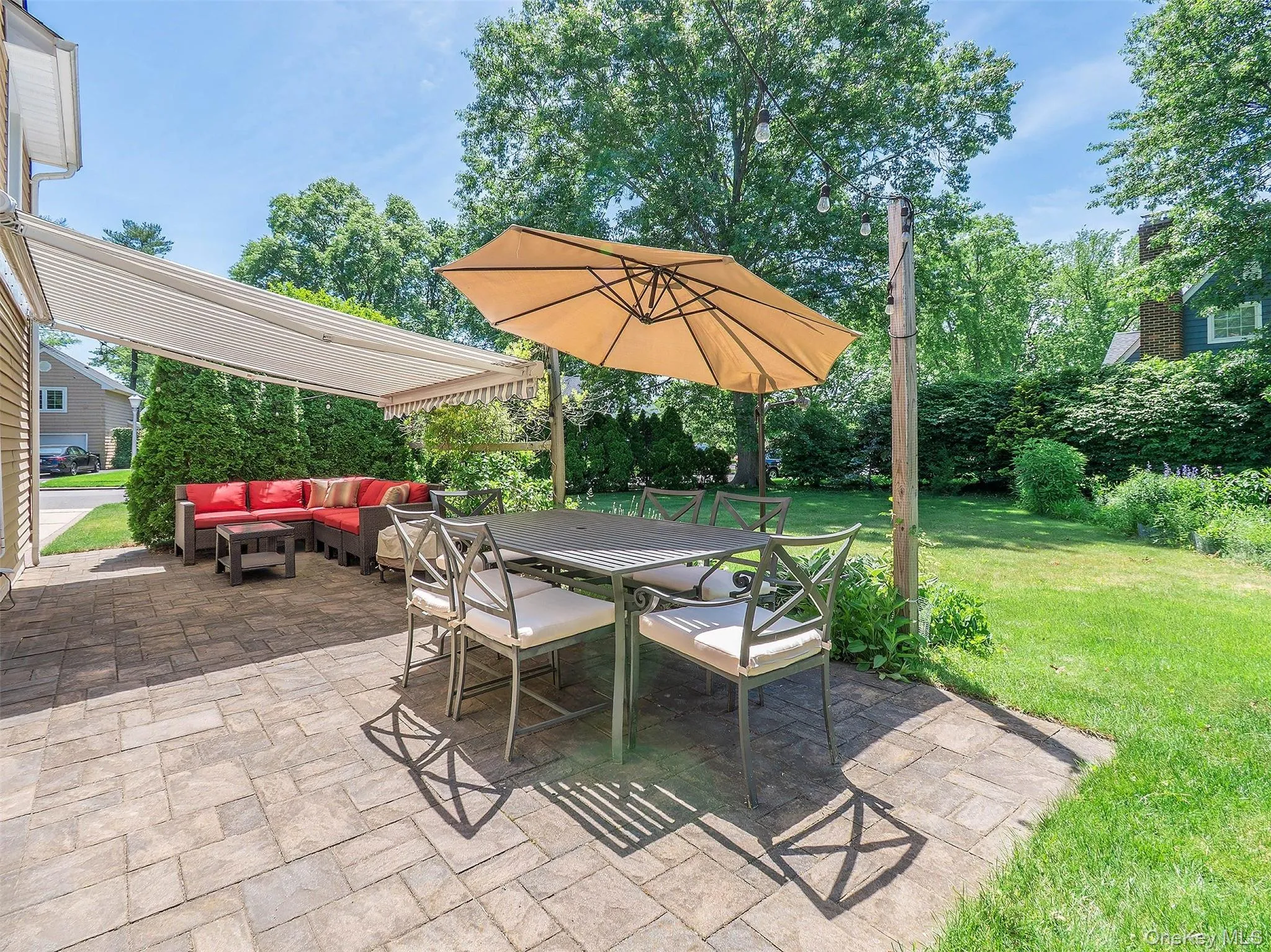 22 Andover Road, North Hempstead, NY, 4 Bedrooms Bedrooms, 7 Rooms Rooms,3 BathroomsBathrooms,Residential,For Rent,Andover,0,1009691 22 Andover Road, North Hempstead, NY, 4 Bedrooms Bedrooms, 7 Rooms Rooms,3 BathroomsBathrooms,Residential,For Rent,Andover,0,1009691