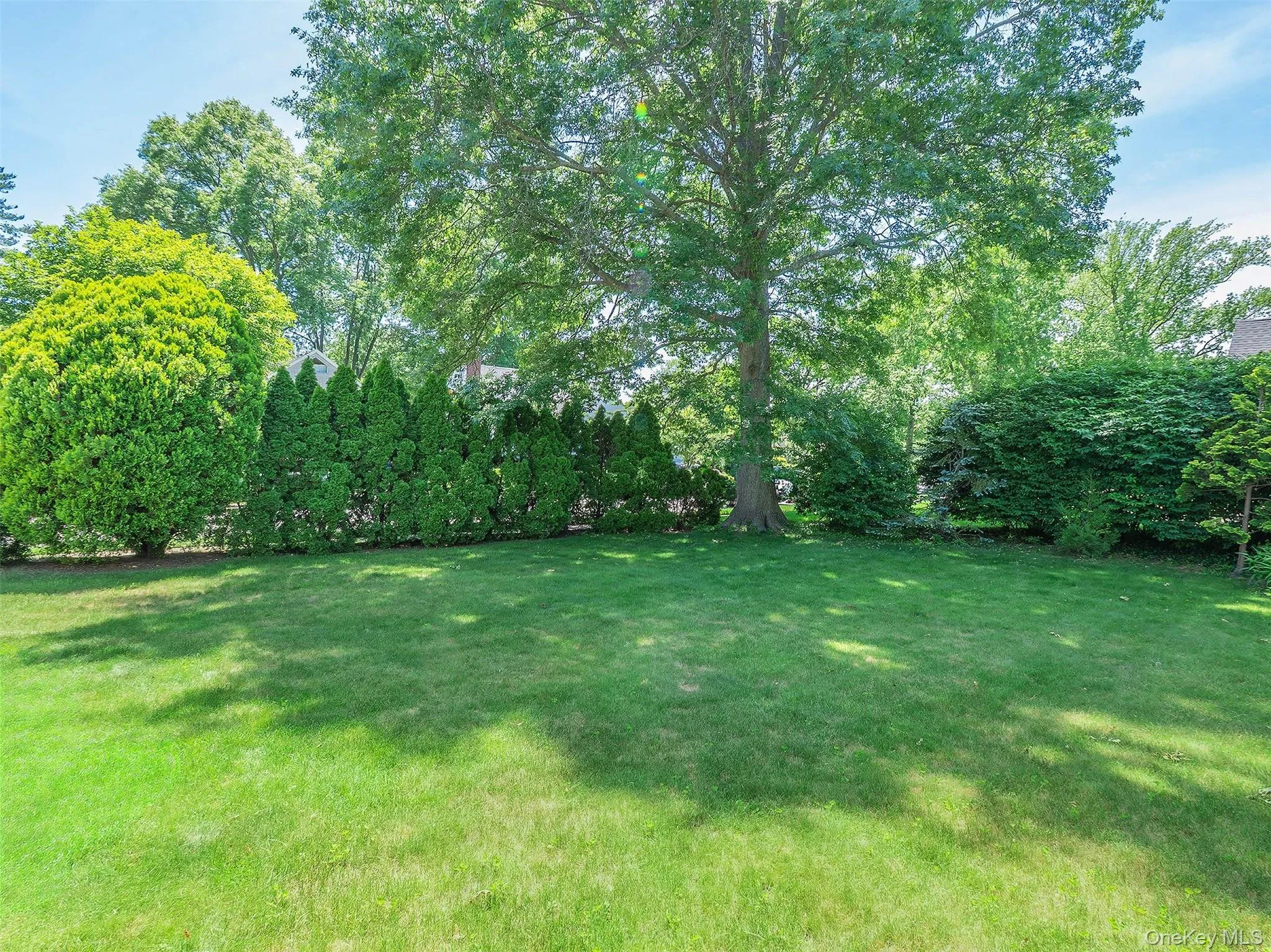 22 Andover Road, North Hempstead, NY, 4 Bedrooms Bedrooms, 7 Rooms Rooms,3 BathroomsBathrooms,Residential,For Rent,Andover,0,1009691 22 Andover Road, North Hempstead, NY, 4 Bedrooms Bedrooms, 7 Rooms Rooms,3 BathroomsBathrooms,Residential,For Rent,Andover,0,1009691