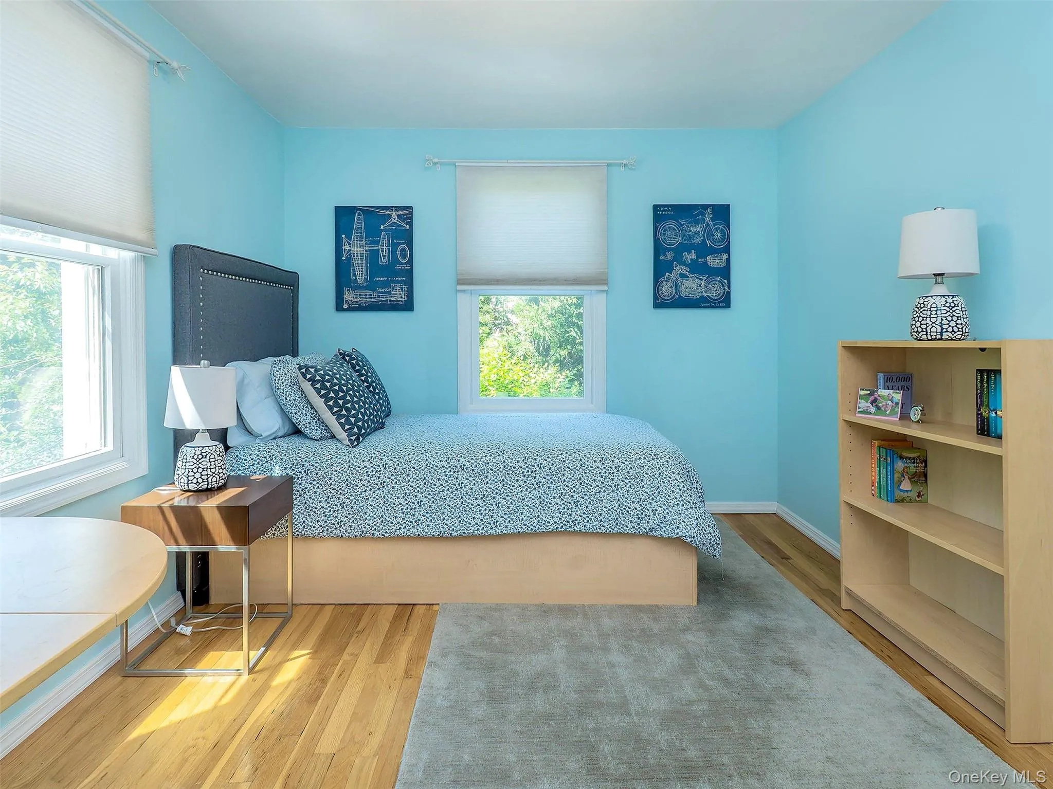 22 Andover Road, North Hempstead, NY, 4 Bedrooms Bedrooms, 7 Rooms Rooms,3 BathroomsBathrooms,Residential,For Rent,Andover,0,1009691 22 Andover Road, North Hempstead, NY, 4 Bedrooms Bedrooms, 7 Rooms Rooms,3 BathroomsBathrooms,Residential,For Rent,Andover,0,1009691