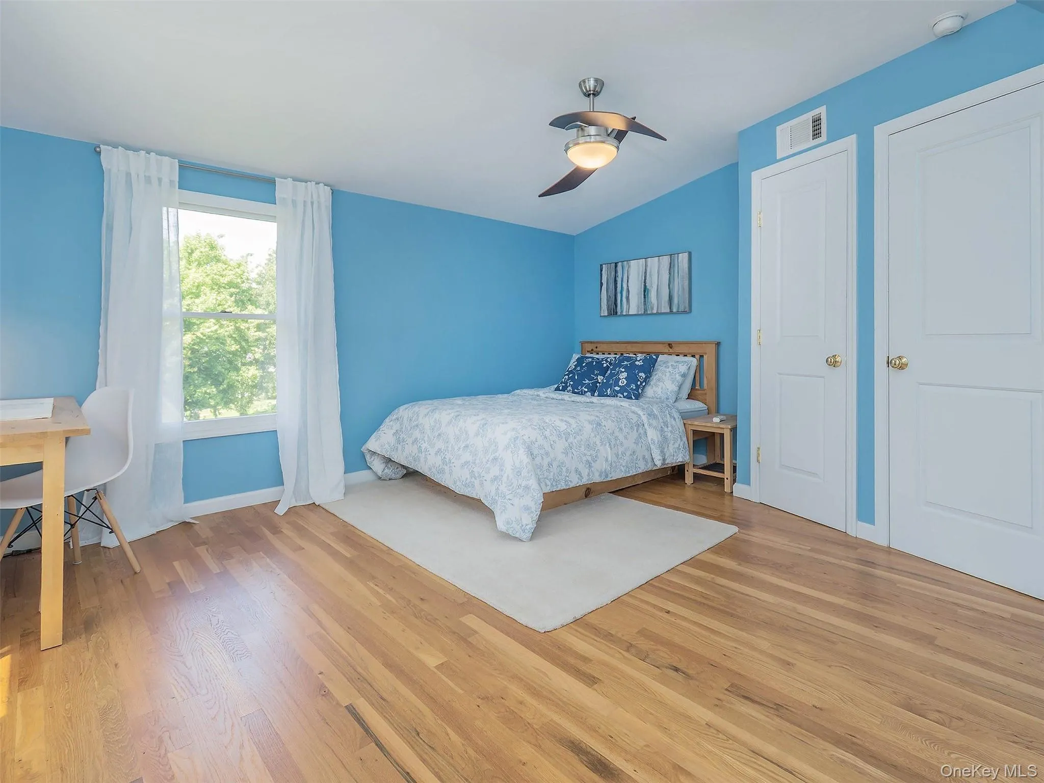 22 Andover Road, North Hempstead, NY, 4 Bedrooms Bedrooms, 7 Rooms Rooms,3 BathroomsBathrooms,Residential,For Rent,Andover,0,1009691 22 Andover Road, North Hempstead, NY, 4 Bedrooms Bedrooms, 7 Rooms Rooms,3 BathroomsBathrooms,Residential,For Rent,Andover,0,1009691