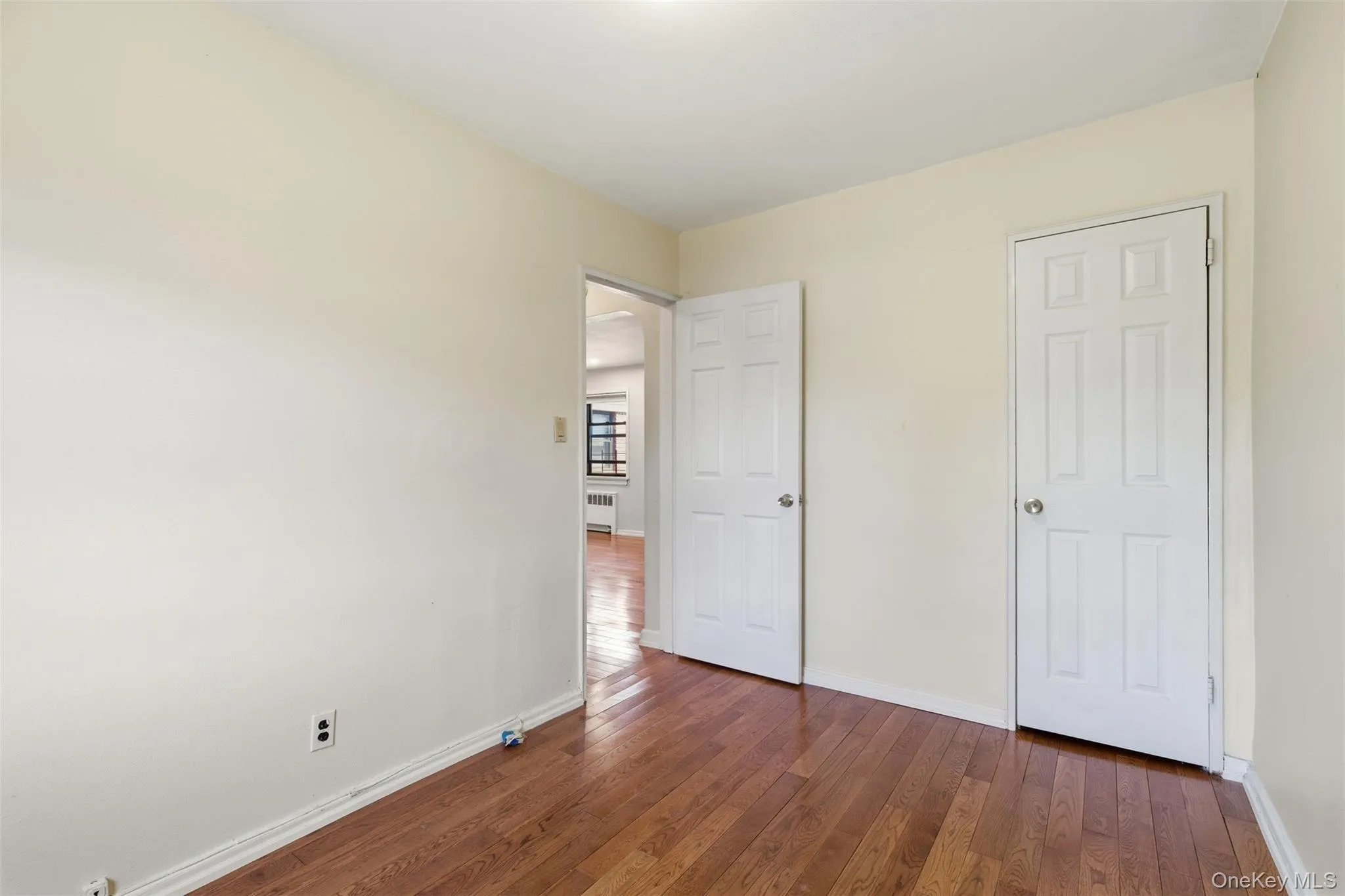 220-17 75th Avenue, New York, NY, 2 Bedrooms Bedrooms, 4 Rooms Rooms,1 BathroomBathrooms,Residential,For Rent,75th,0,1009695 220-17 75th Avenue, New York, NY, 2 Bedrooms Bedrooms, 4 Rooms Rooms,1 BathroomBathrooms,Residential,For Rent,75th,0,1009695