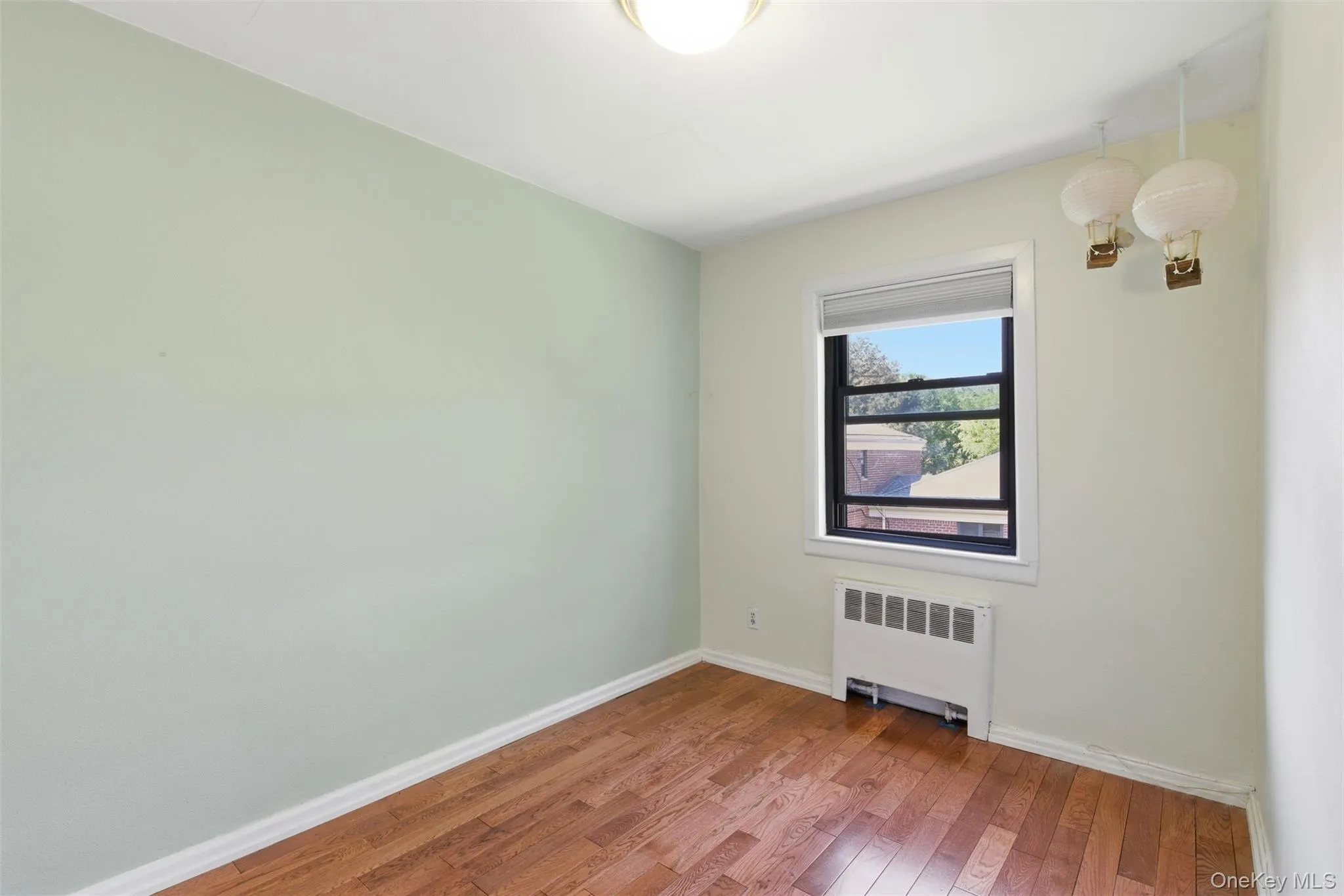 220-17 75th Avenue, New York, NY, 2 Bedrooms Bedrooms, 4 Rooms Rooms,1 BathroomBathrooms,Residential,For Rent,75th,0,1009695 220-17 75th Avenue, New York, NY, 2 Bedrooms Bedrooms, 4 Rooms Rooms,1 BathroomBathrooms,Residential,For Rent,75th,0,1009695