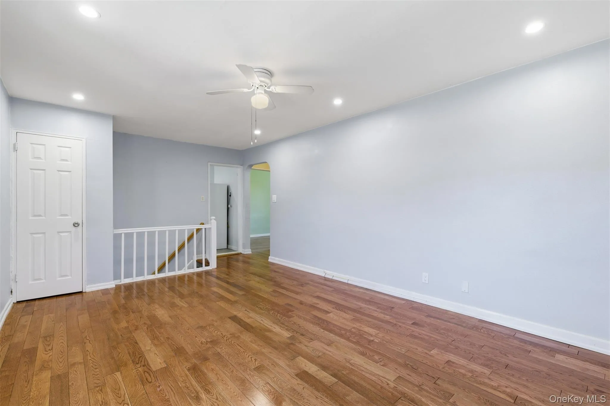 220-17 75th Avenue, New York, NY, 2 Bedrooms Bedrooms, 4 Rooms Rooms,1 BathroomBathrooms,Residential,For Rent,75th,0,1009695 220-17 75th Avenue, New York, NY, 2 Bedrooms Bedrooms, 4 Rooms Rooms,1 BathroomBathrooms,Residential,For Rent,75th,0,1009695