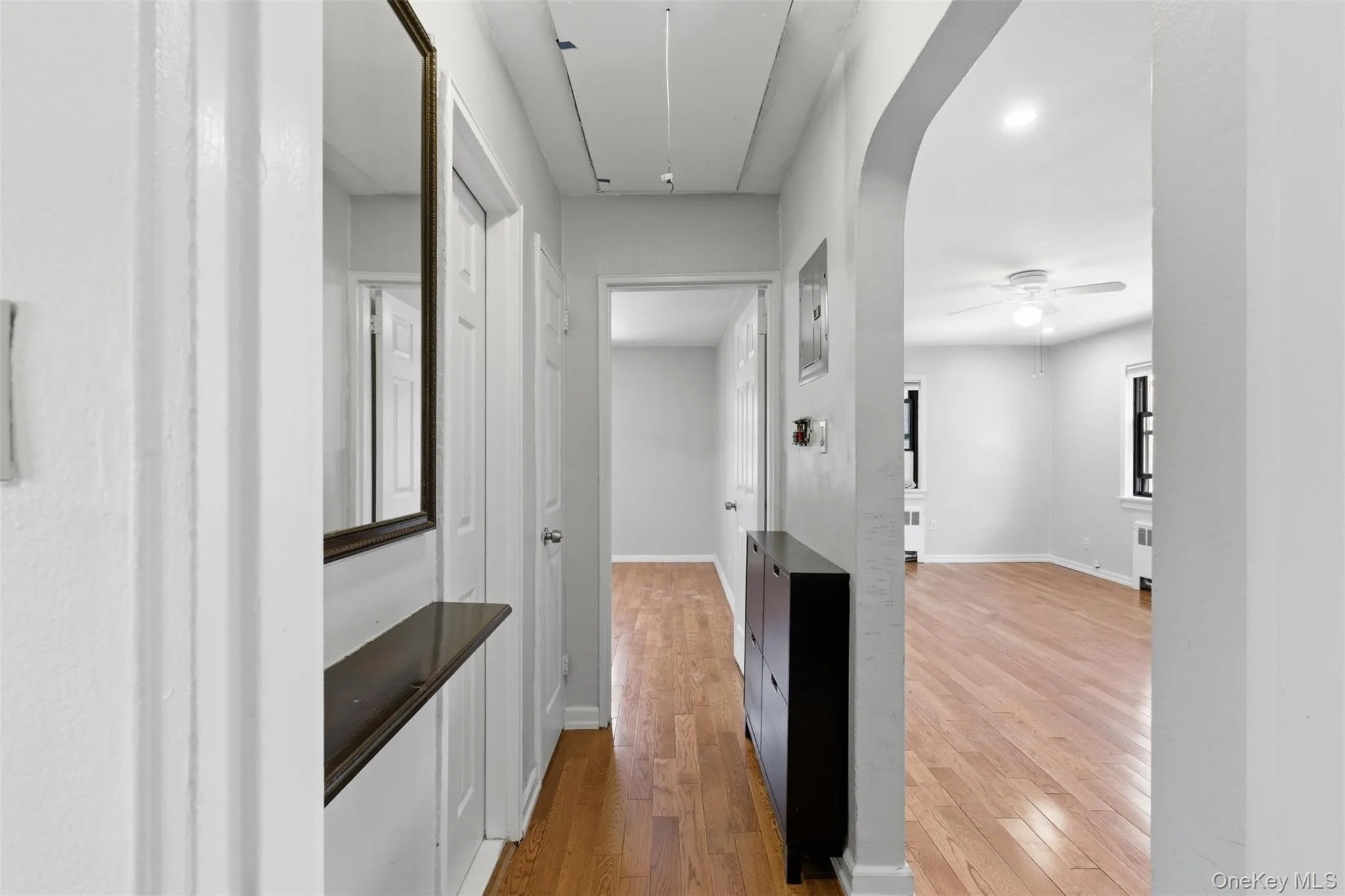 220-17 75th Avenue, New York, NY, 2 Bedrooms Bedrooms, 4 Rooms Rooms,1 BathroomBathrooms,Residential,For Rent,75th,0,1009695 220-17 75th Avenue, New York, NY, 2 Bedrooms Bedrooms, 4 Rooms Rooms,1 BathroomBathrooms,Residential,For Rent,75th,0,1009695