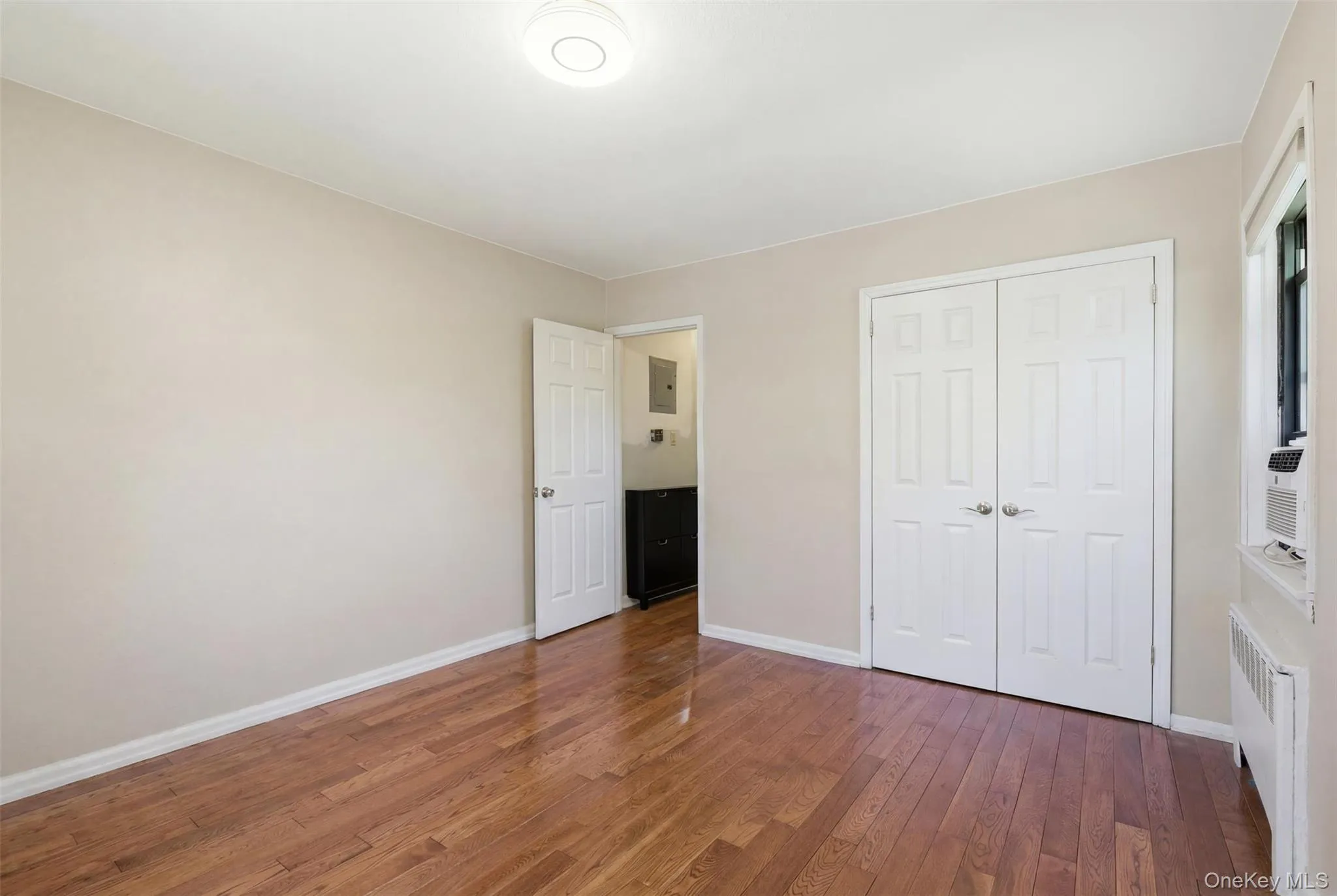 220-17 75th Avenue, New York, NY, 2 Bedrooms Bedrooms, 4 Rooms Rooms,1 BathroomBathrooms,Residential,For Rent,75th,0,1009695 220-17 75th Avenue, New York, NY, 2 Bedrooms Bedrooms, 4 Rooms Rooms,1 BathroomBathrooms,Residential,For Rent,75th,0,1009695