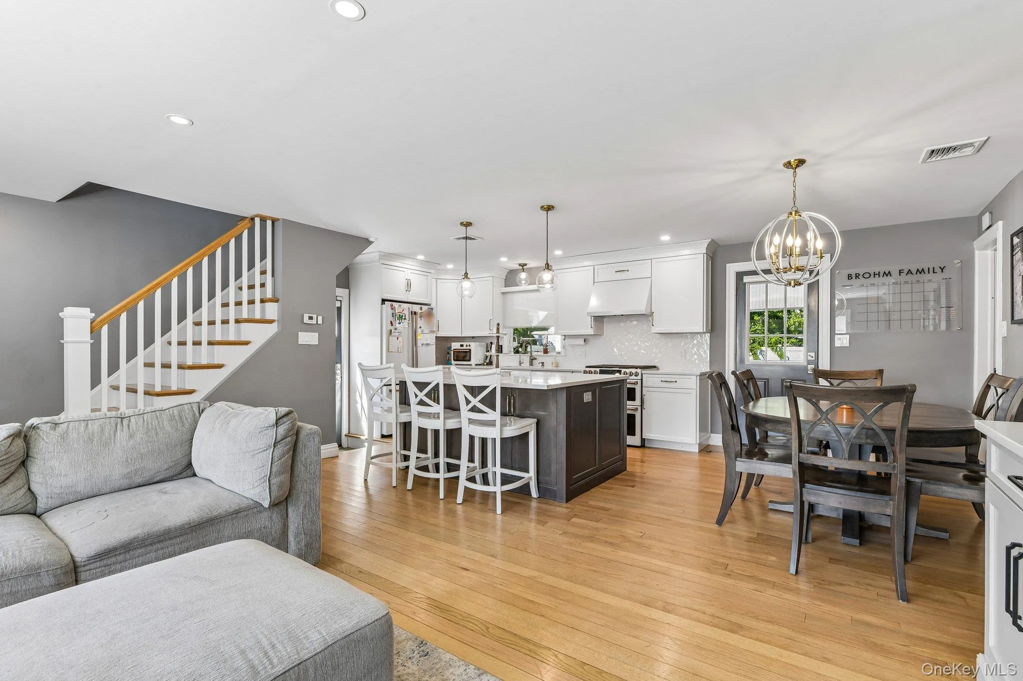93 Crest Road, Hempstead, NY, 3 Bedrooms Bedrooms, 7 Rooms Rooms,1 BathroomBathrooms,Residential,For Rent,Crest,0,1009699 93 Crest Road, Hempstead, NY, 3 Bedrooms Bedrooms, 7 Rooms Rooms,1 BathroomBathrooms,Residential,For Rent,Crest,0,1009699
