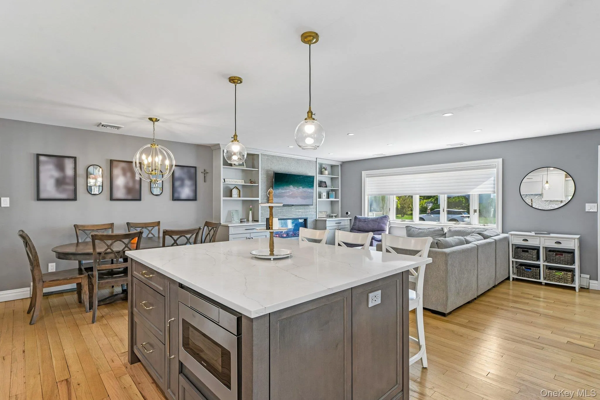 93 Crest Road, Hempstead, NY, 3 Bedrooms Bedrooms, 7 Rooms Rooms,1 BathroomBathrooms,Residential,For Rent,Crest,0,1009699 93 Crest Road, Hempstead, NY, 3 Bedrooms Bedrooms, 7 Rooms Rooms,1 BathroomBathrooms,Residential,For Rent,Crest,0,1009699