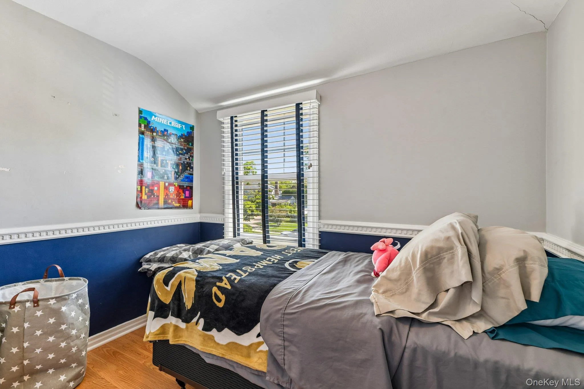 93 Crest Road, Hempstead, NY, 3 Bedrooms Bedrooms, 7 Rooms Rooms,1 BathroomBathrooms,Residential,For Rent,Crest,0,1009699 93 Crest Road, Hempstead, NY, 3 Bedrooms Bedrooms, 7 Rooms Rooms,1 BathroomBathrooms,Residential,For Rent,Crest,0,1009699