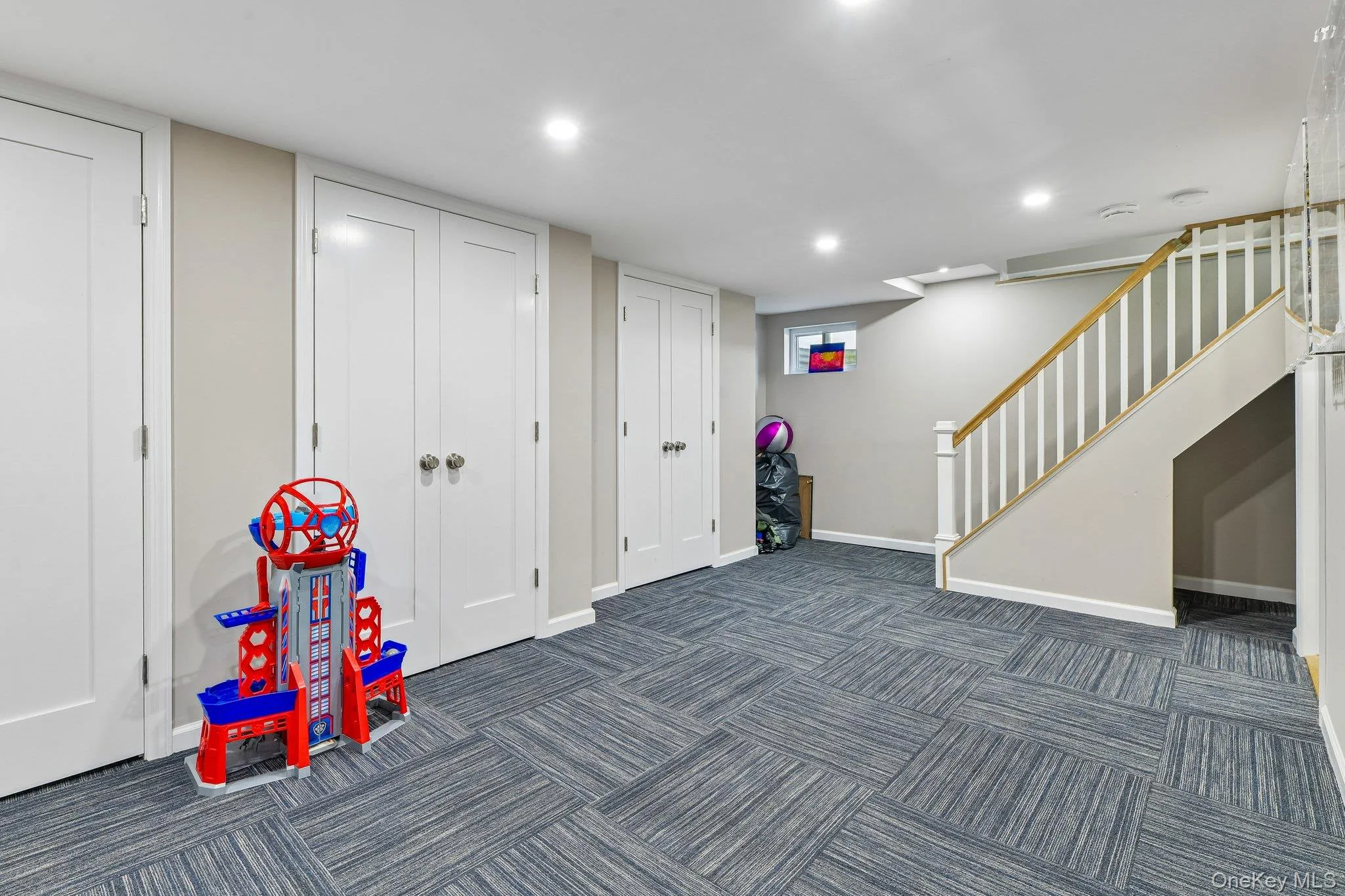 93 Crest Road, Hempstead, NY, 3 Bedrooms Bedrooms, 7 Rooms Rooms,1 BathroomBathrooms,Residential,For Rent,Crest,0,1009699 93 Crest Road, Hempstead, NY, 3 Bedrooms Bedrooms, 7 Rooms Rooms,1 BathroomBathrooms,Residential,For Rent,Crest,0,1009699