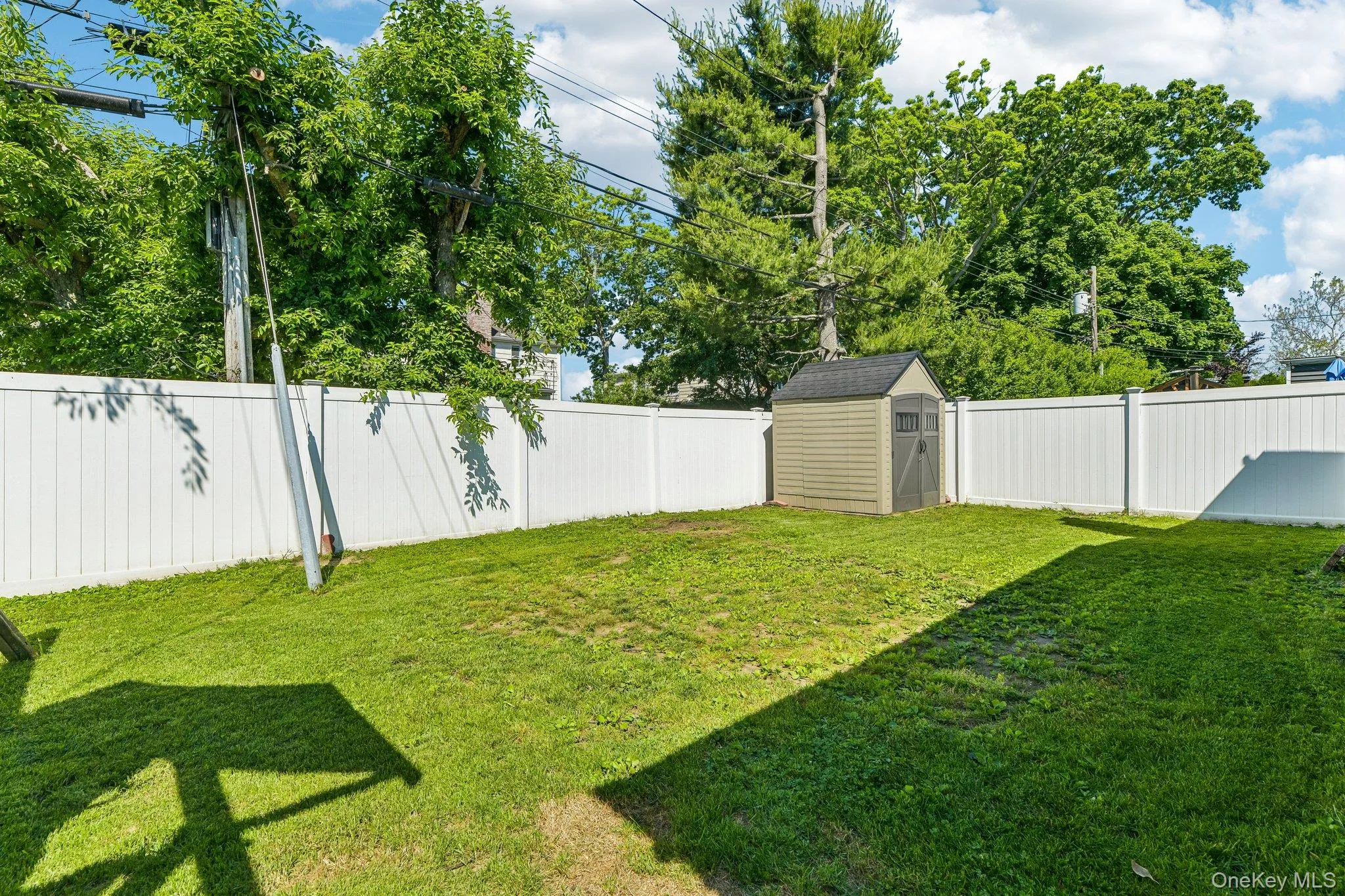 93 Crest Road, Hempstead, NY, 3 Bedrooms Bedrooms, 7 Rooms Rooms,1 BathroomBathrooms,Residential,For Rent,Crest,0,1009699 93 Crest Road, Hempstead, NY, 3 Bedrooms Bedrooms, 7 Rooms Rooms,1 BathroomBathrooms,Residential,For Rent,Crest,0,1009699